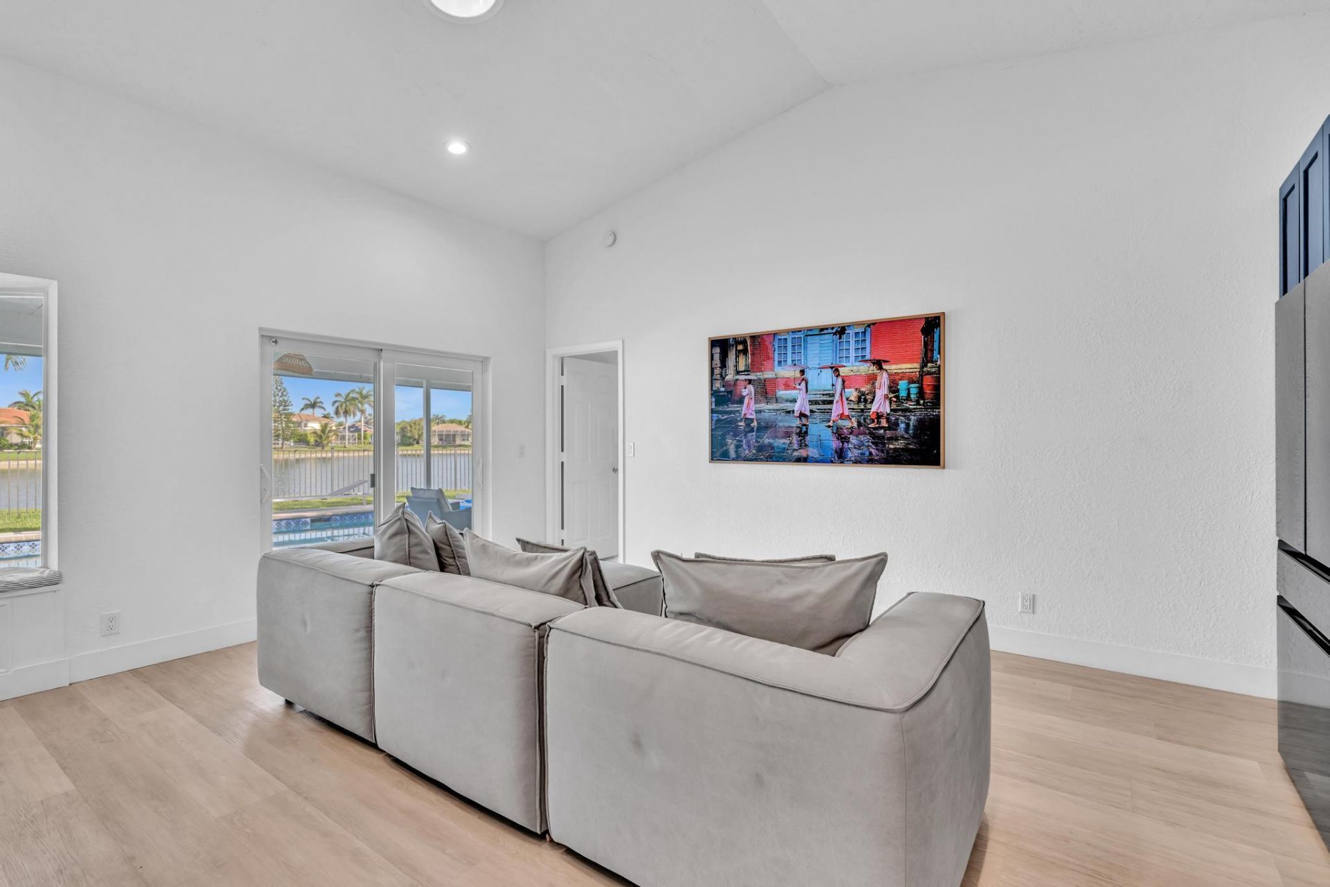 12502 Baywind Court, Boca Raton, FL 33428 Photo