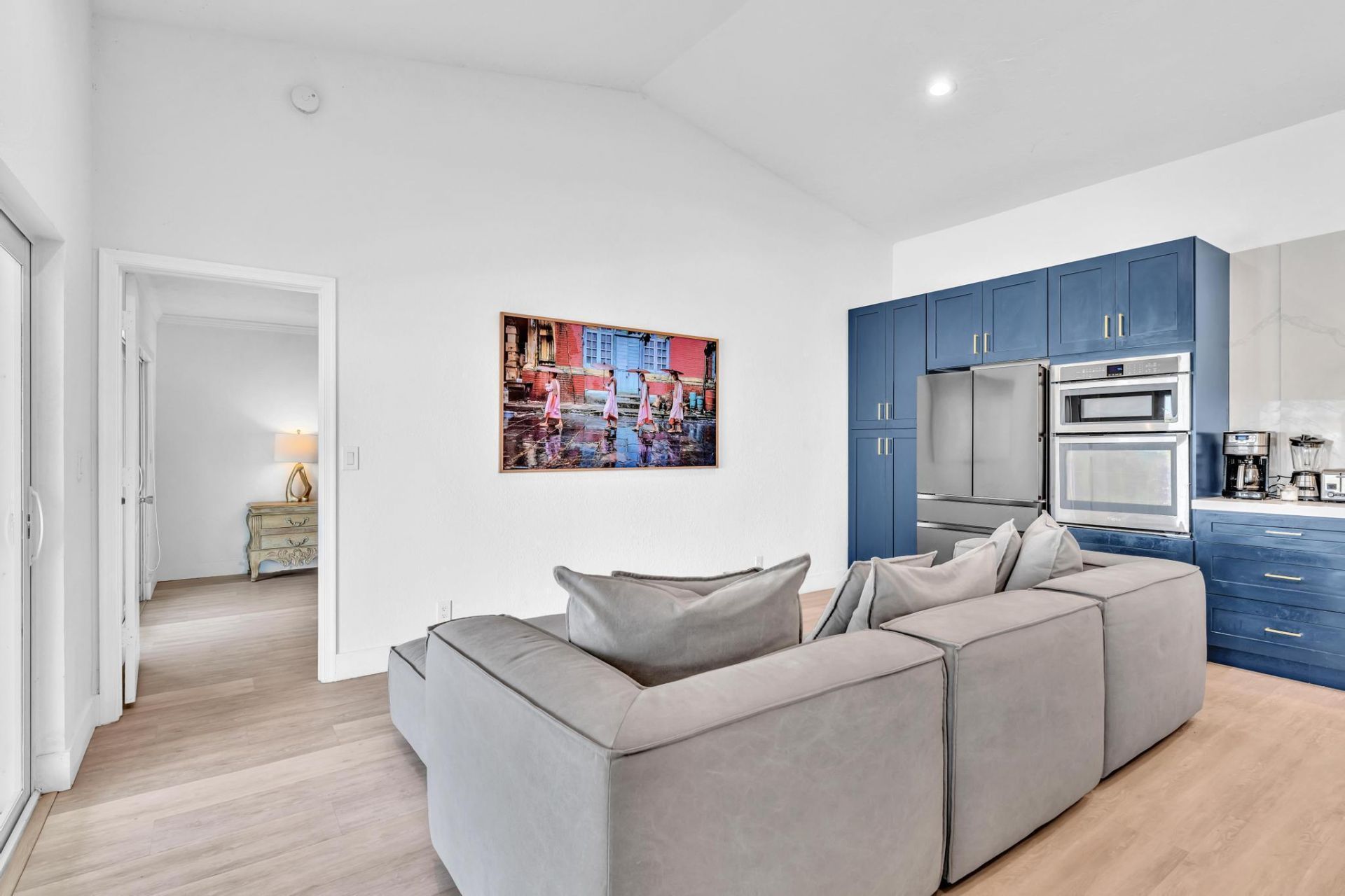 12502 Baywind Court, Boca Raton, FL 33428 Photo