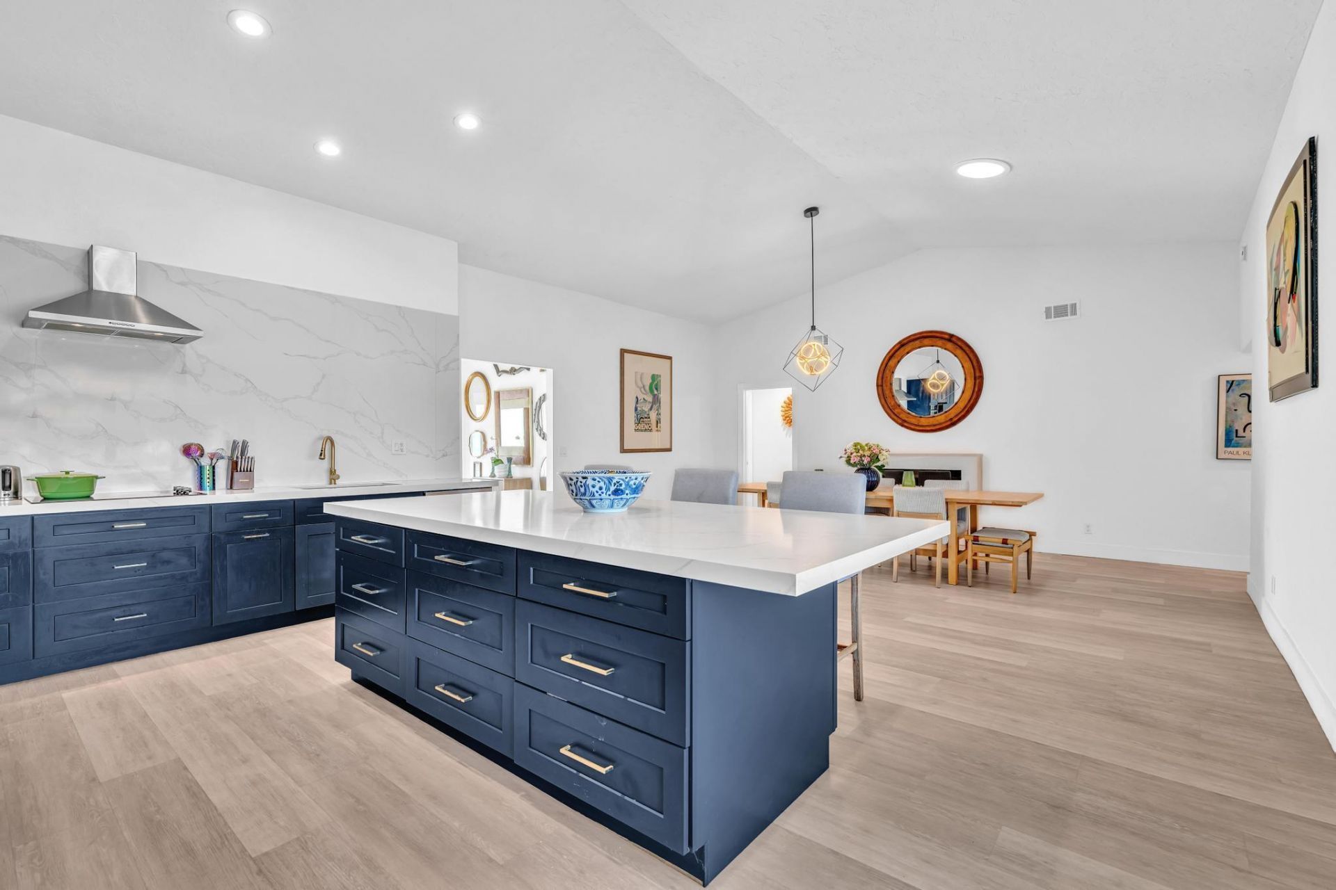 12502 Baywind Court, Boca Raton, FL 33428 Photo