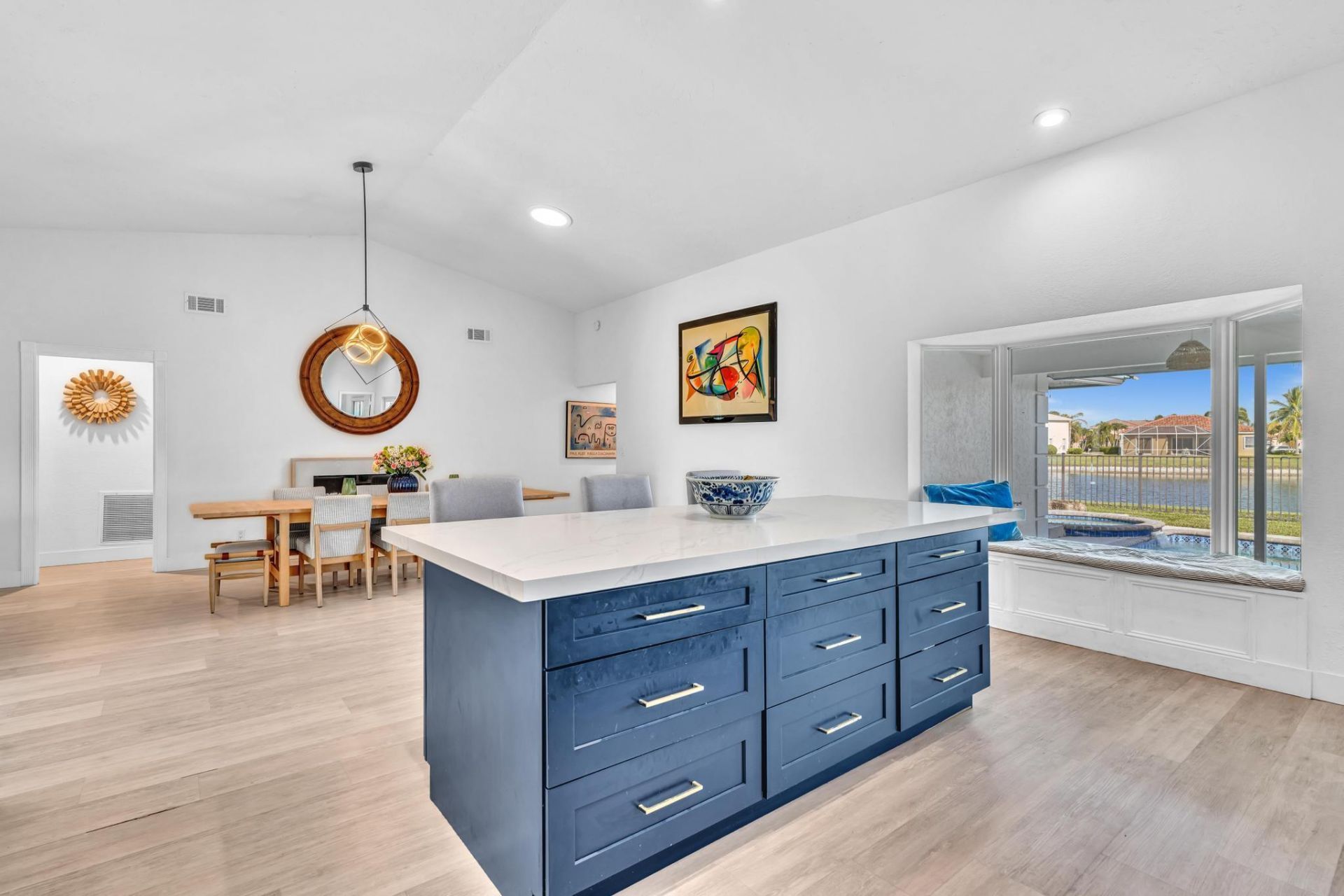 12502 Baywind Court, Boca Raton, FL 33428 Photo