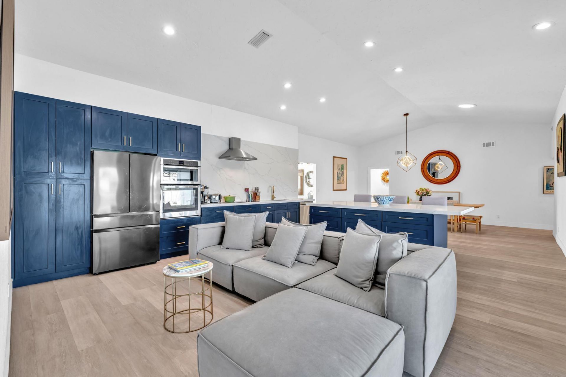 12502 Baywind Court, Boca Raton, FL 33428 Photo