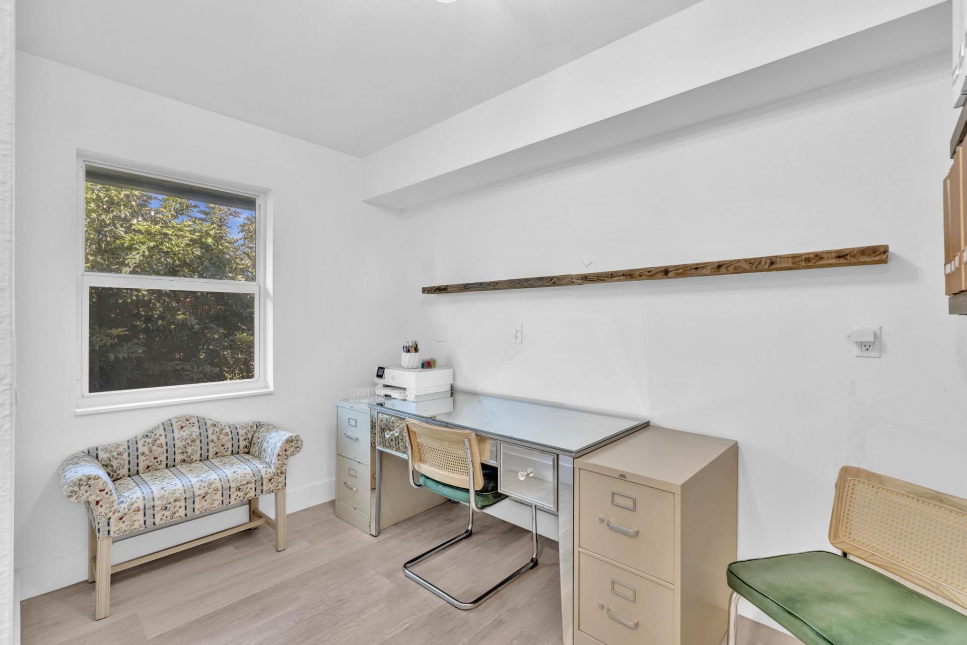 12502 Baywind Court, Boca Raton, FL 33428 Photo