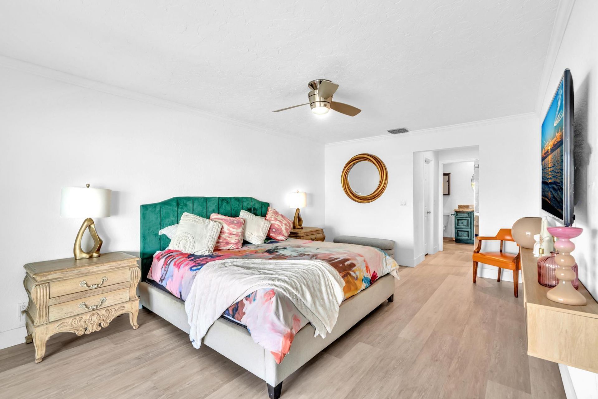 12502 Baywind Court, Boca Raton, FL 33428 Photo