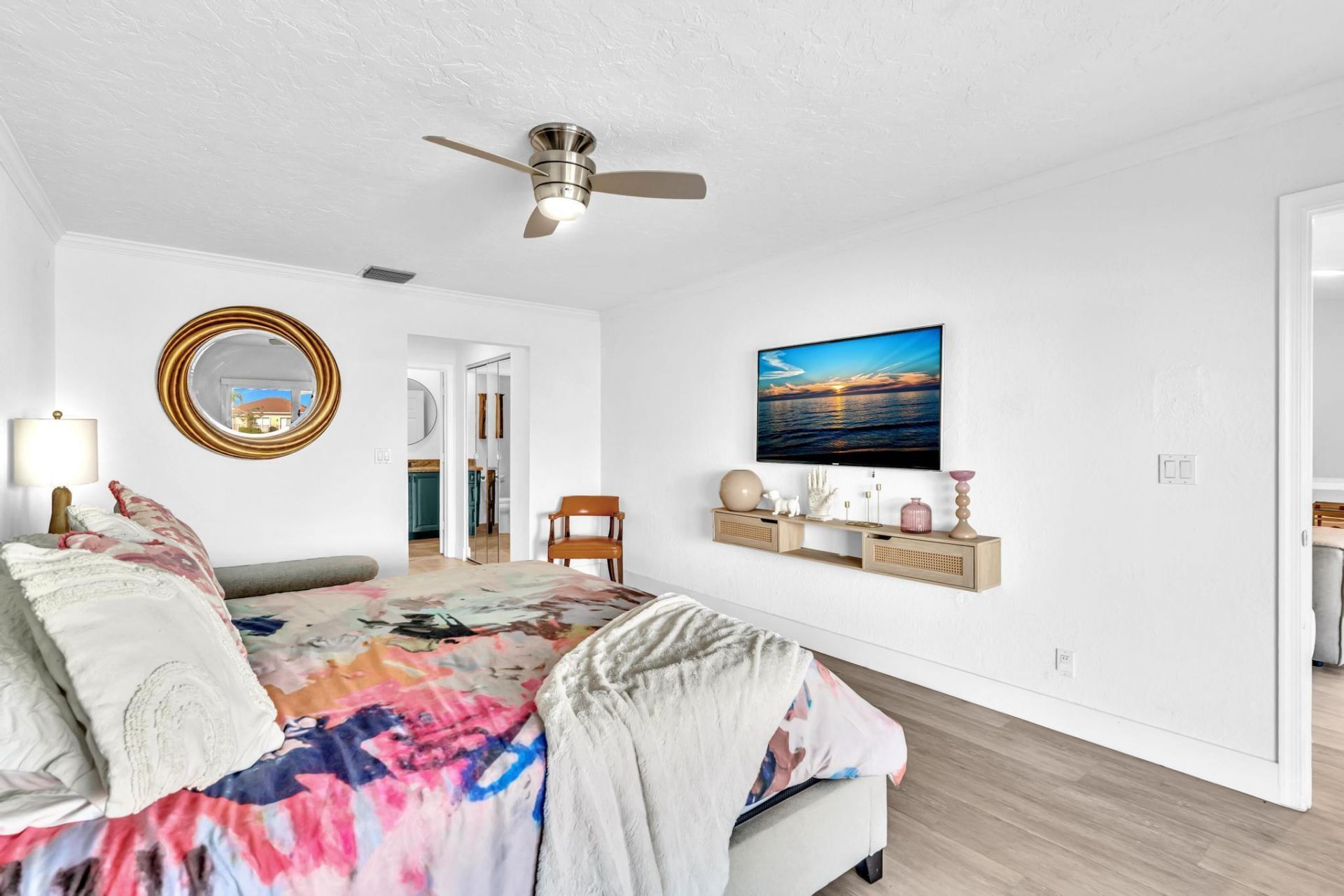 12502 Baywind Court, Boca Raton, FL 33428 Photo