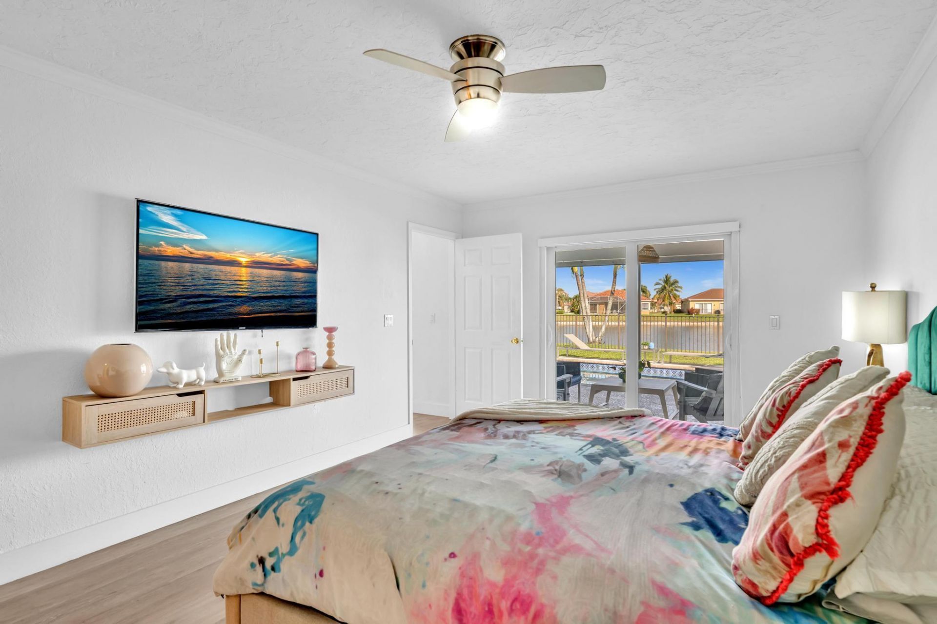 12502 Baywind Court, Boca Raton, FL 33428 Photo