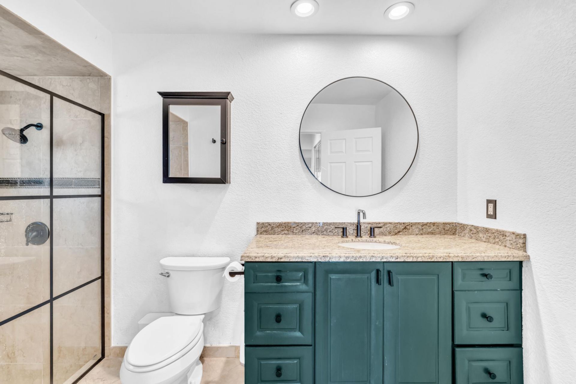 12502 Baywind Court, Boca Raton, FL 33428 Photo