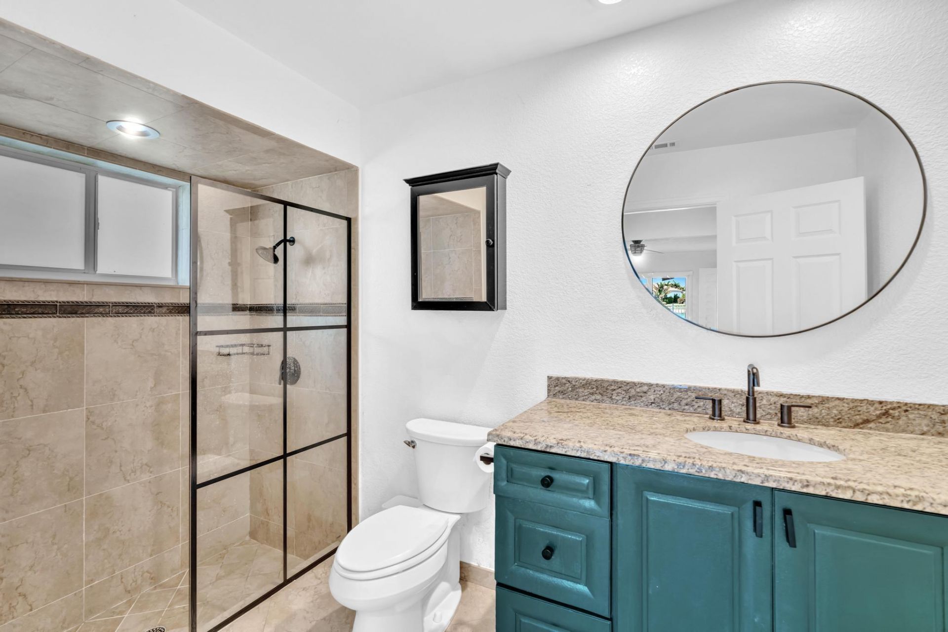 12502 Baywind Court, Boca Raton, FL 33428 Photo