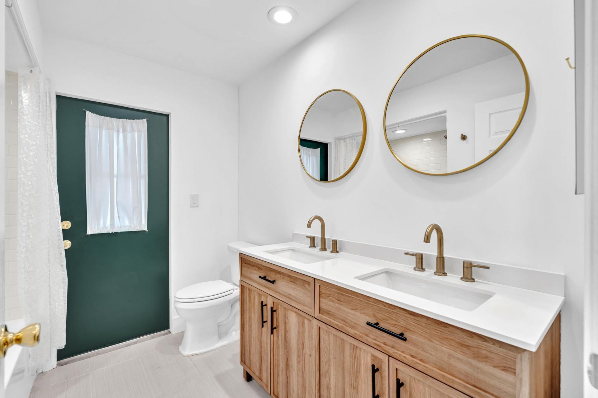 12502 Baywind Court, Boca Raton, FL 33428 Photo