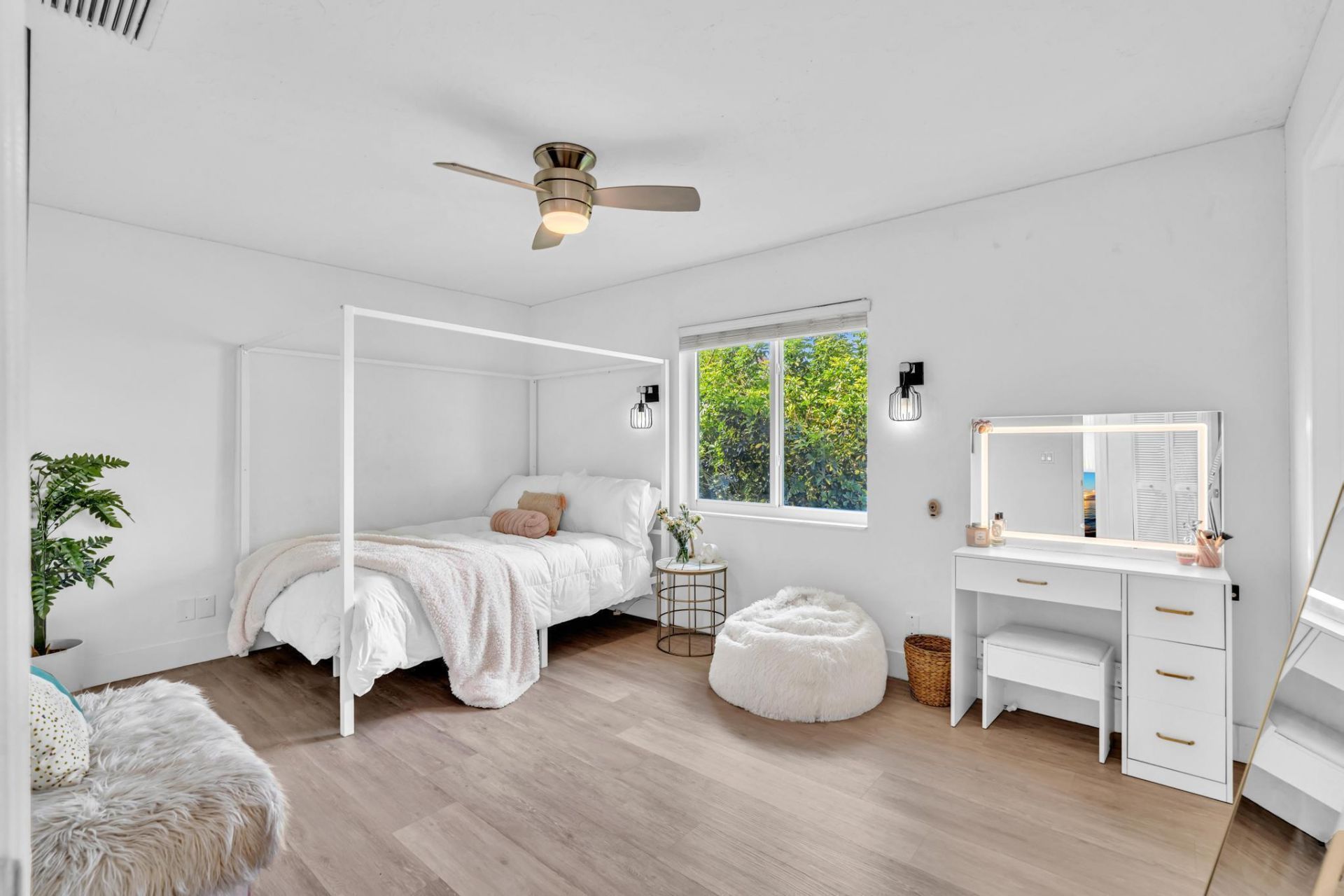 12502 Baywind Court, Boca Raton, FL 33428 Photo