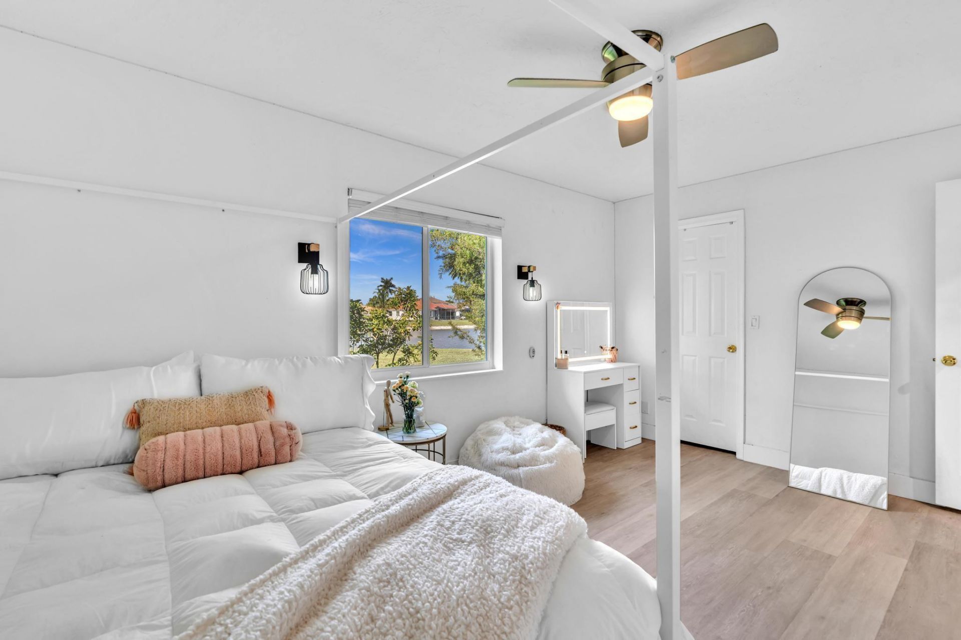 12502 Baywind Court, Boca Raton, FL 33428 Photo