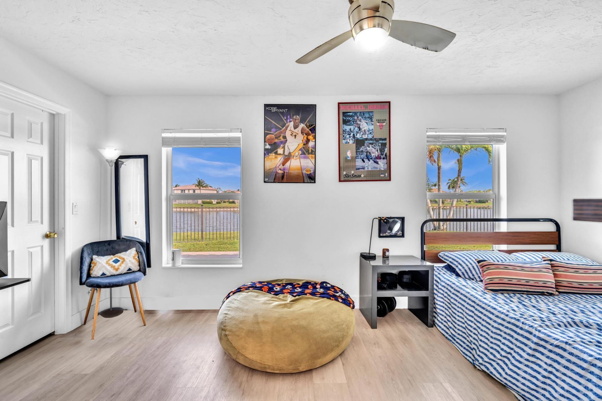 12502 Baywind Court, Boca Raton, FL 33428 Photo