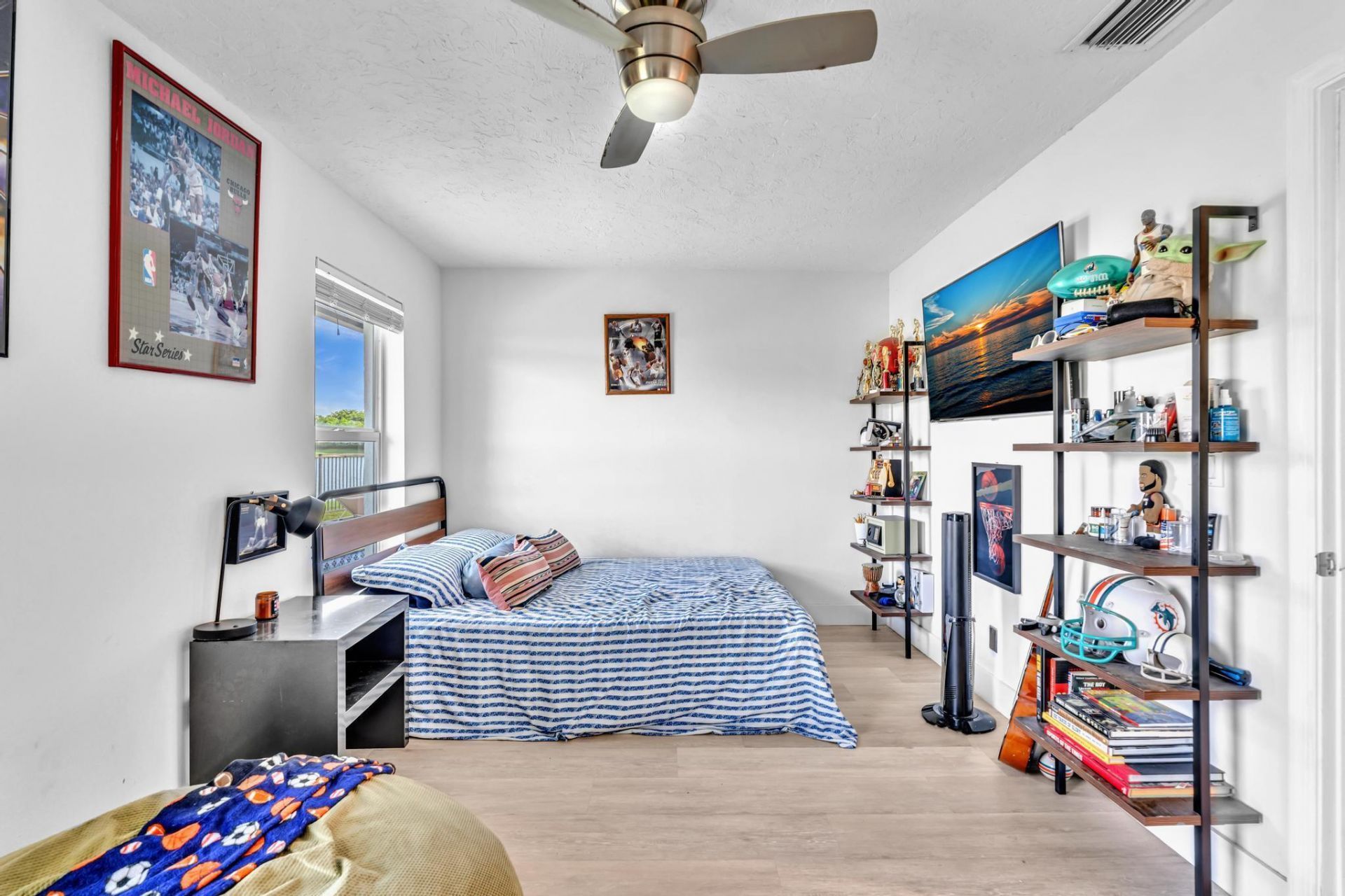 12502 Baywind Court, Boca Raton, FL 33428 Photo