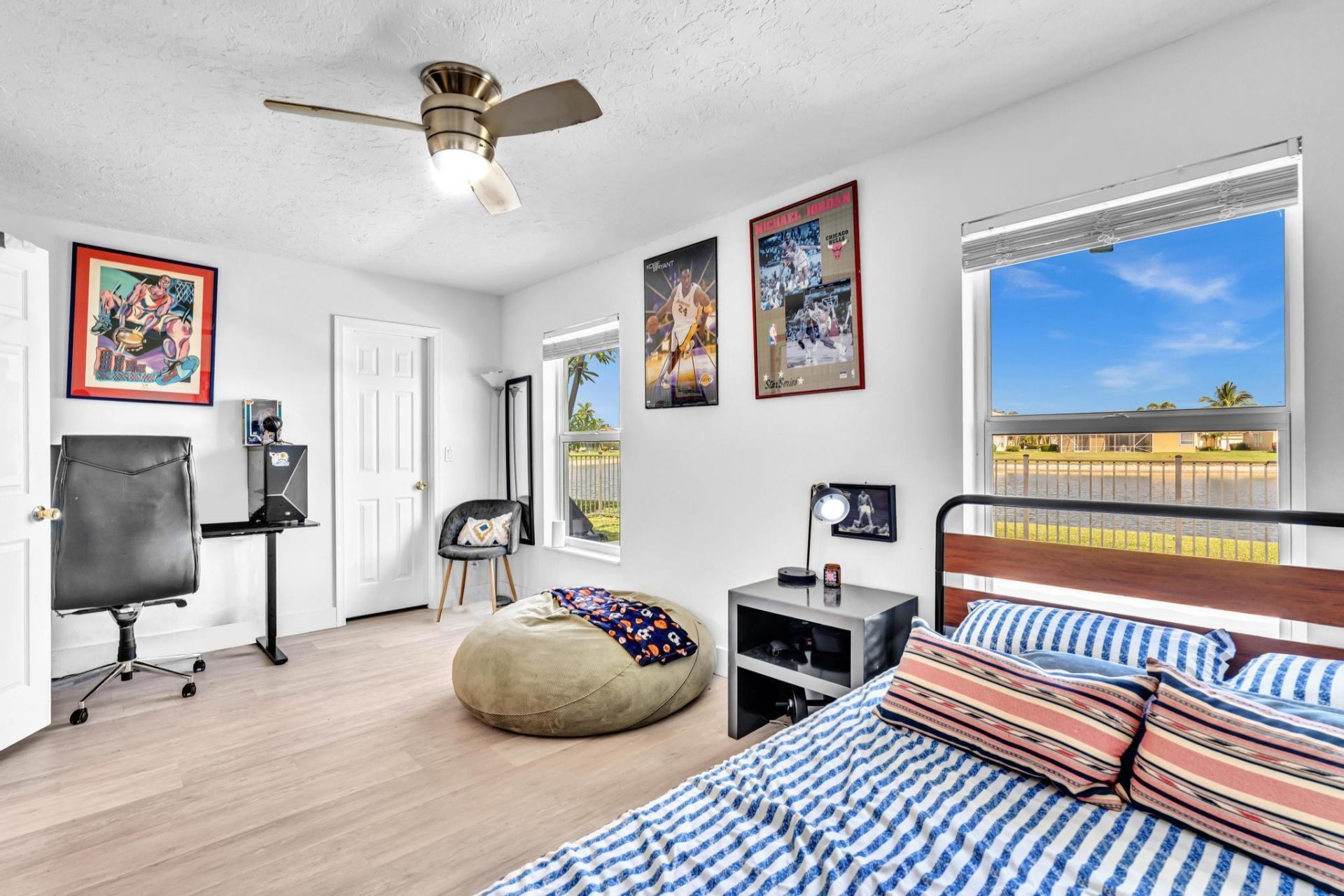 12502 Baywind Court, Boca Raton, FL 33428 Photo
