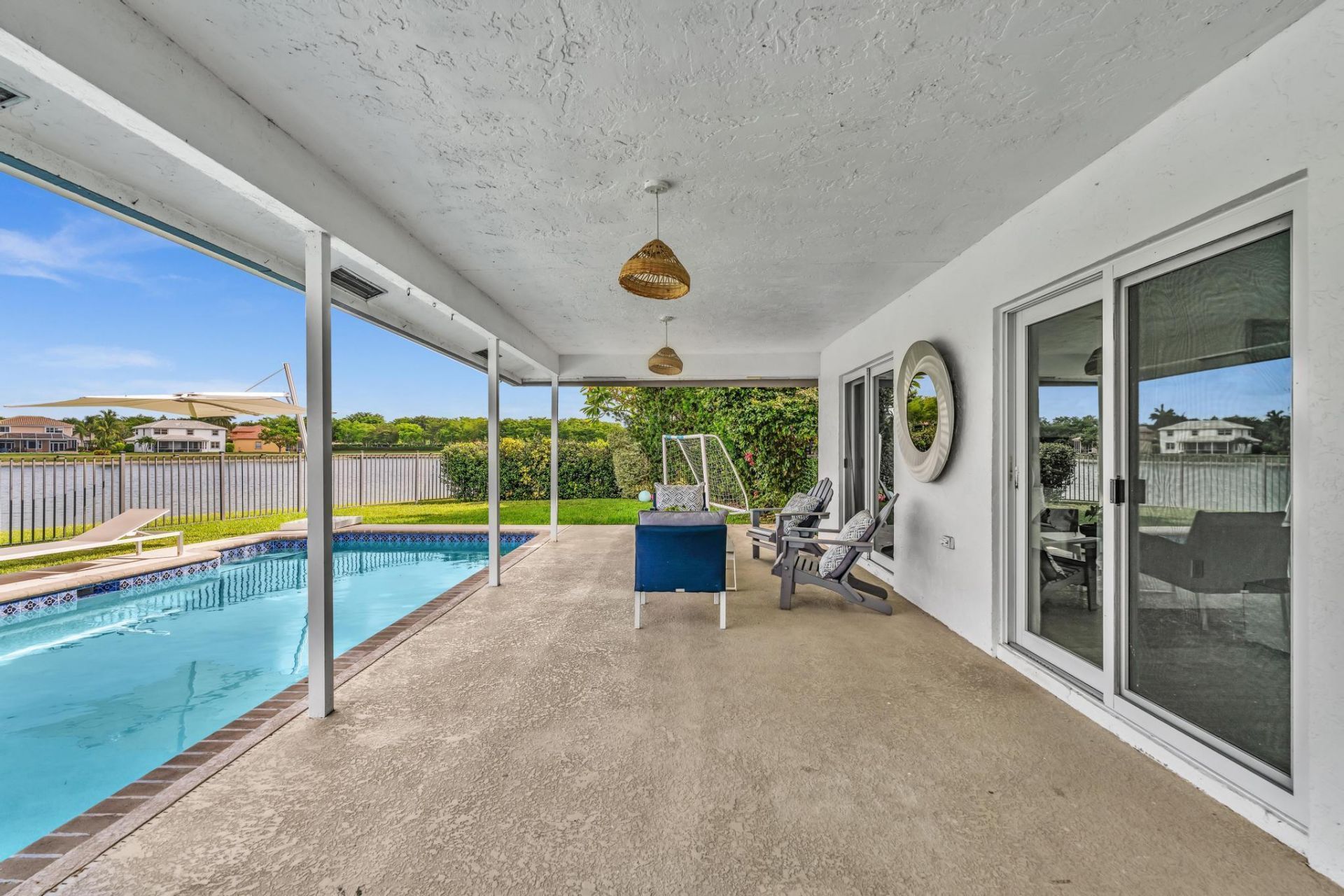 12502 Baywind Court, Boca Raton, FL 33428 Photo