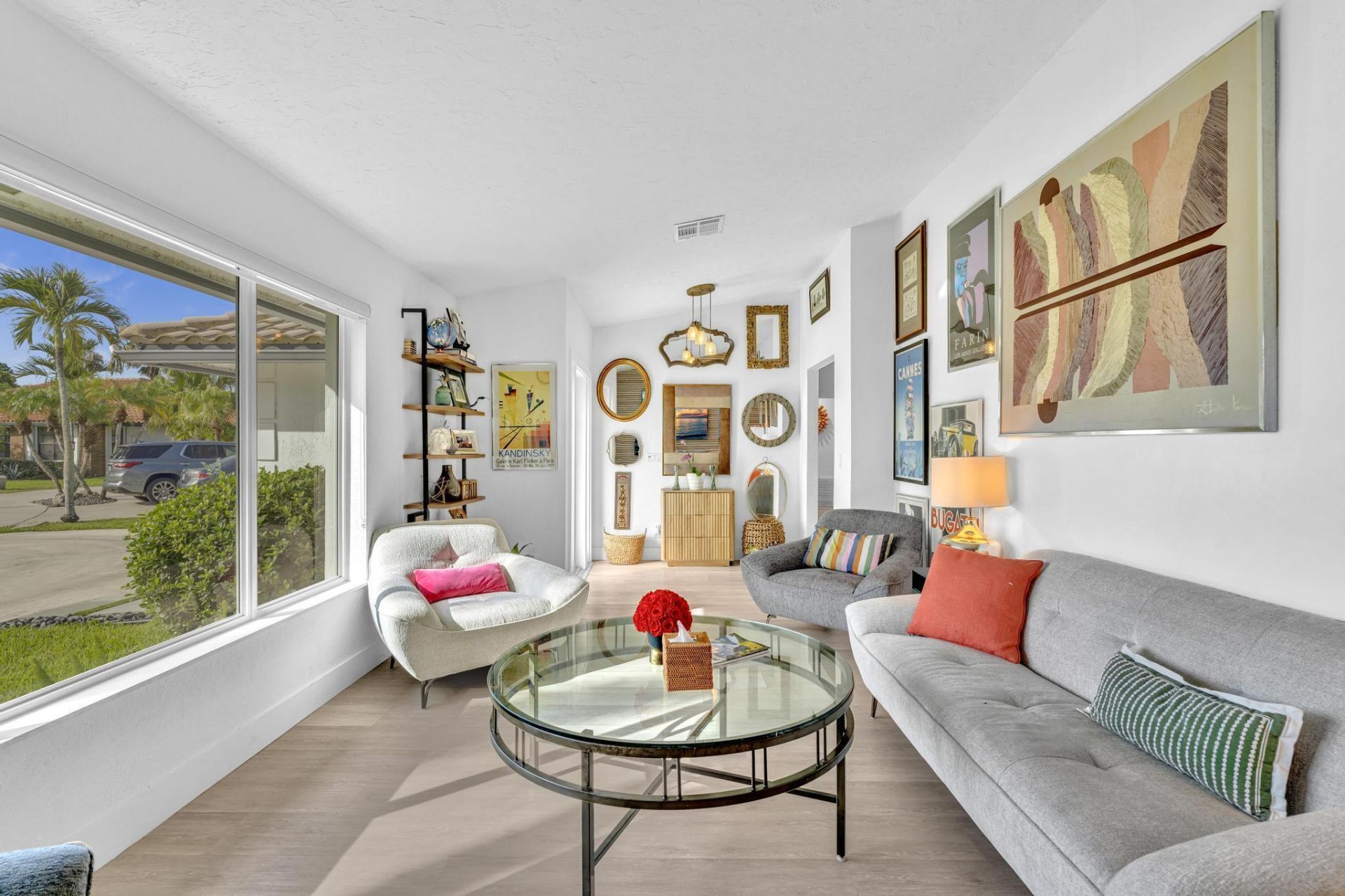 12502 Baywind Court, Boca Raton, FL 33428 Photo