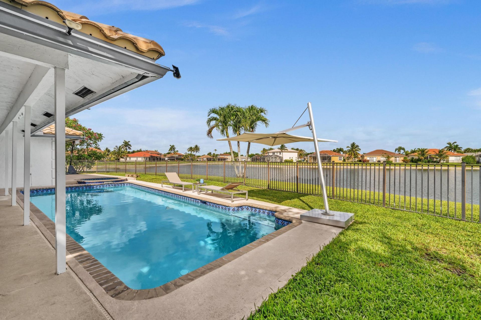 12502 Baywind Court, Boca Raton, FL 33428 Photo