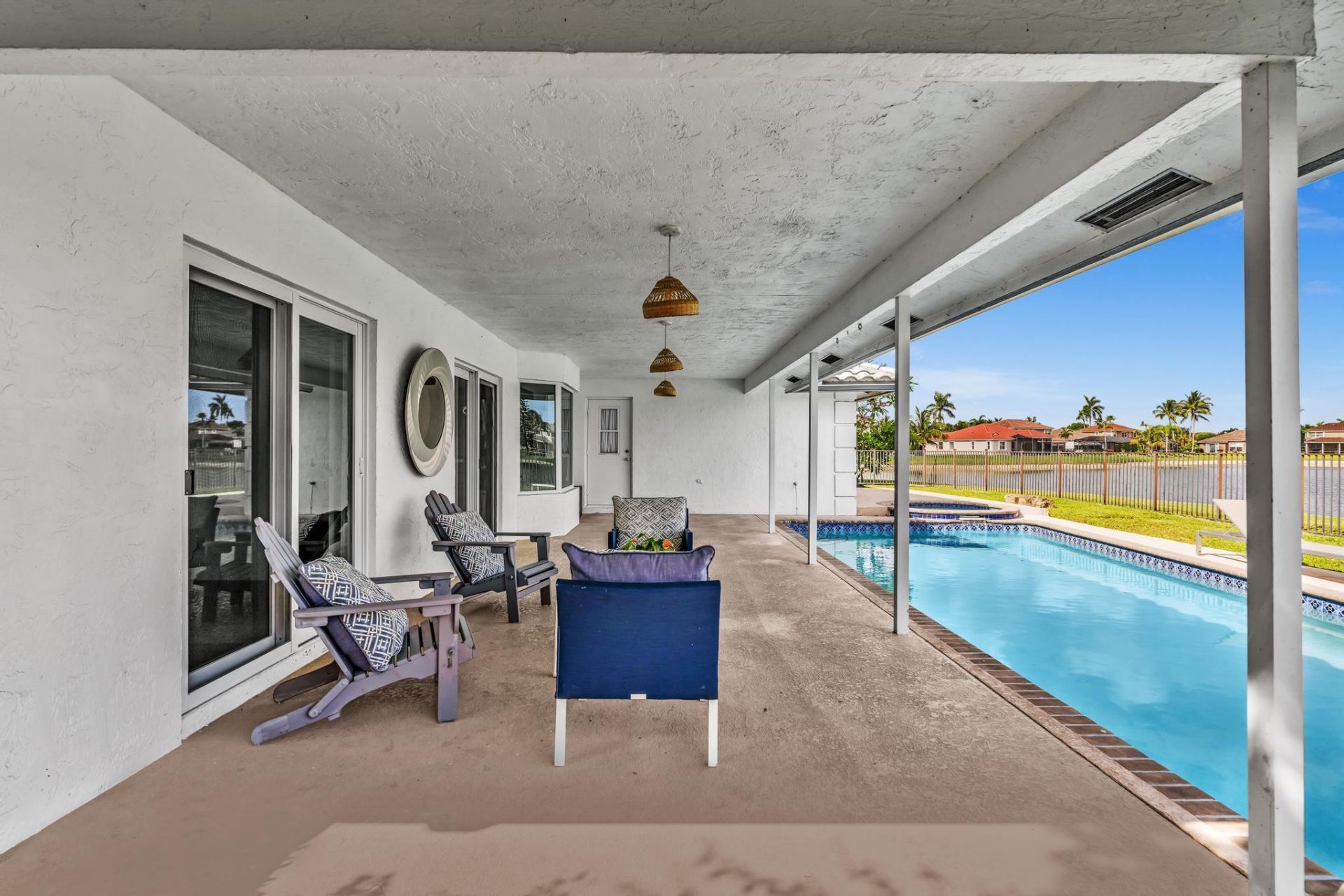 12502 Baywind Court, Boca Raton, FL 33428 Photo