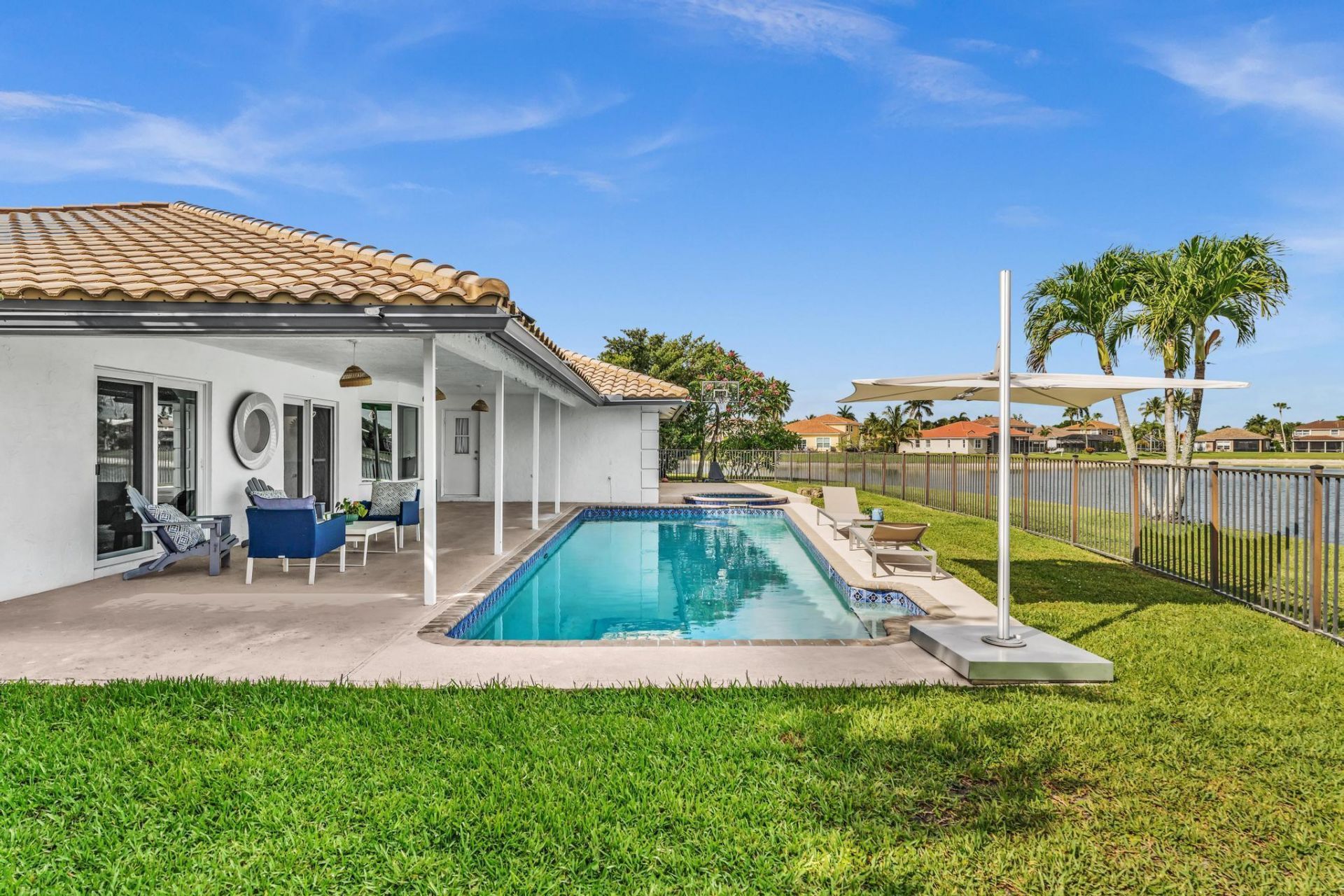 12502 Baywind Court, Boca Raton, FL 33428 Photo