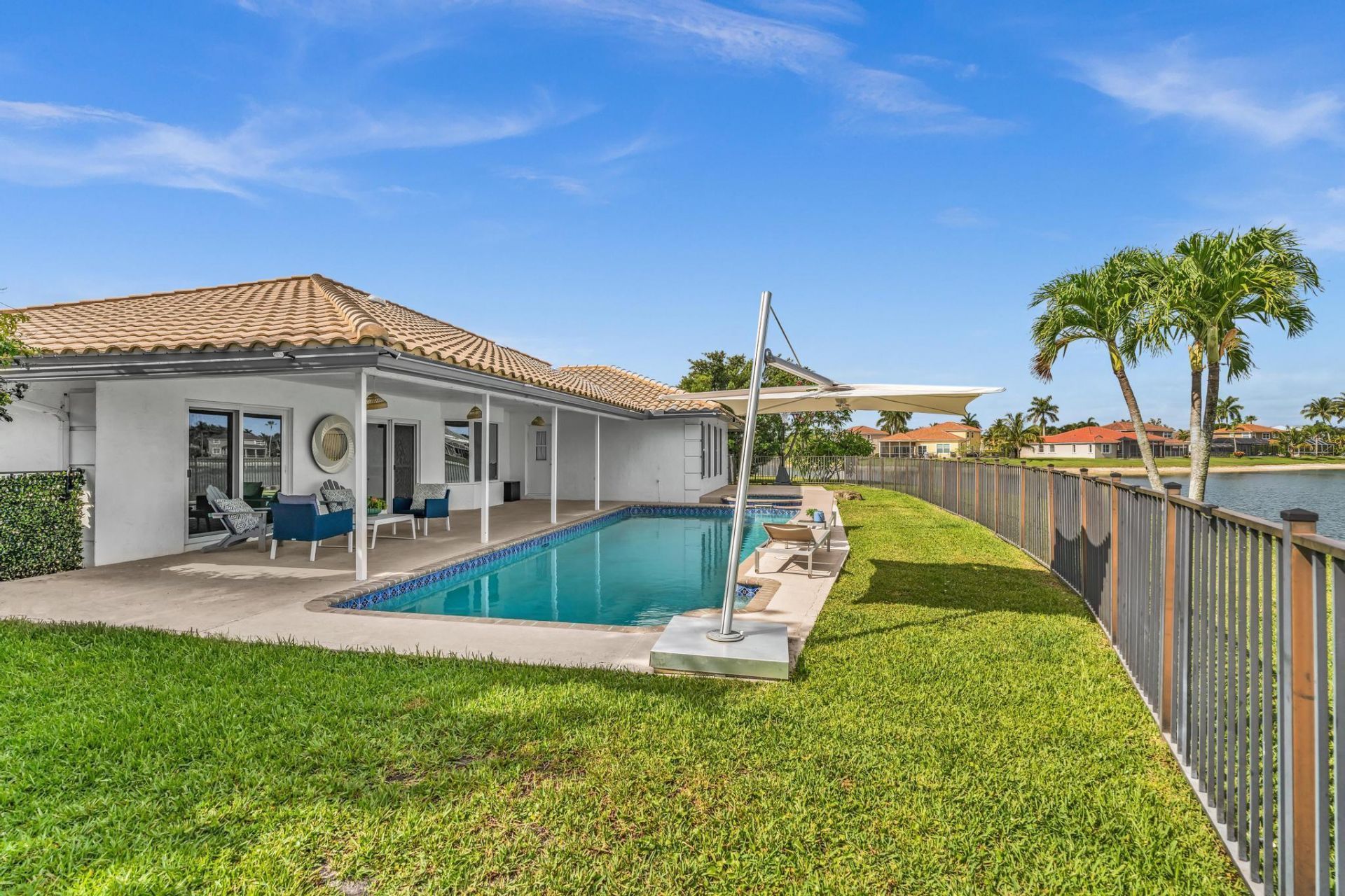 12502 Baywind Court, Boca Raton, FL 33428 Photo