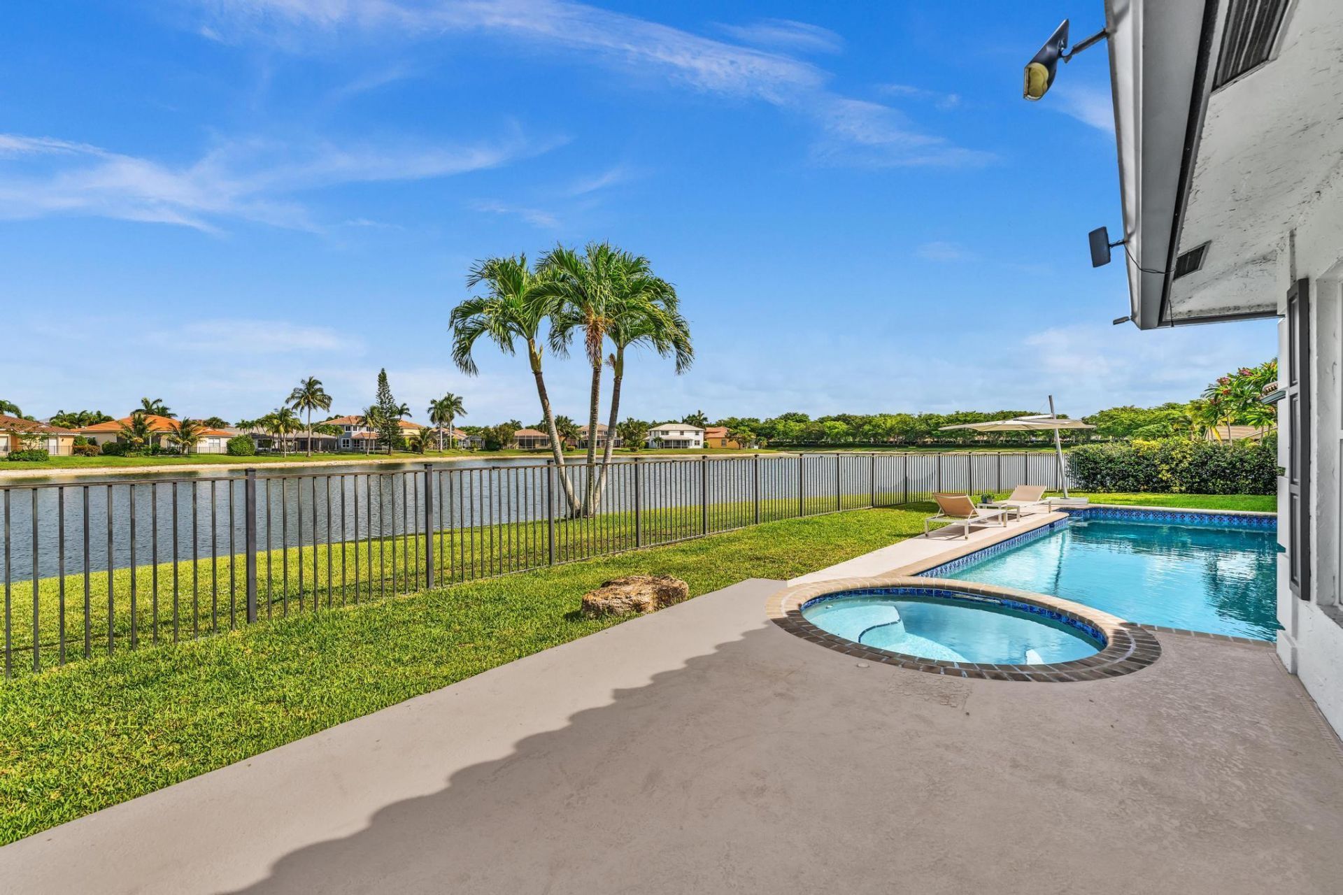 12502 Baywind Court, Boca Raton, FL 33428 Photo