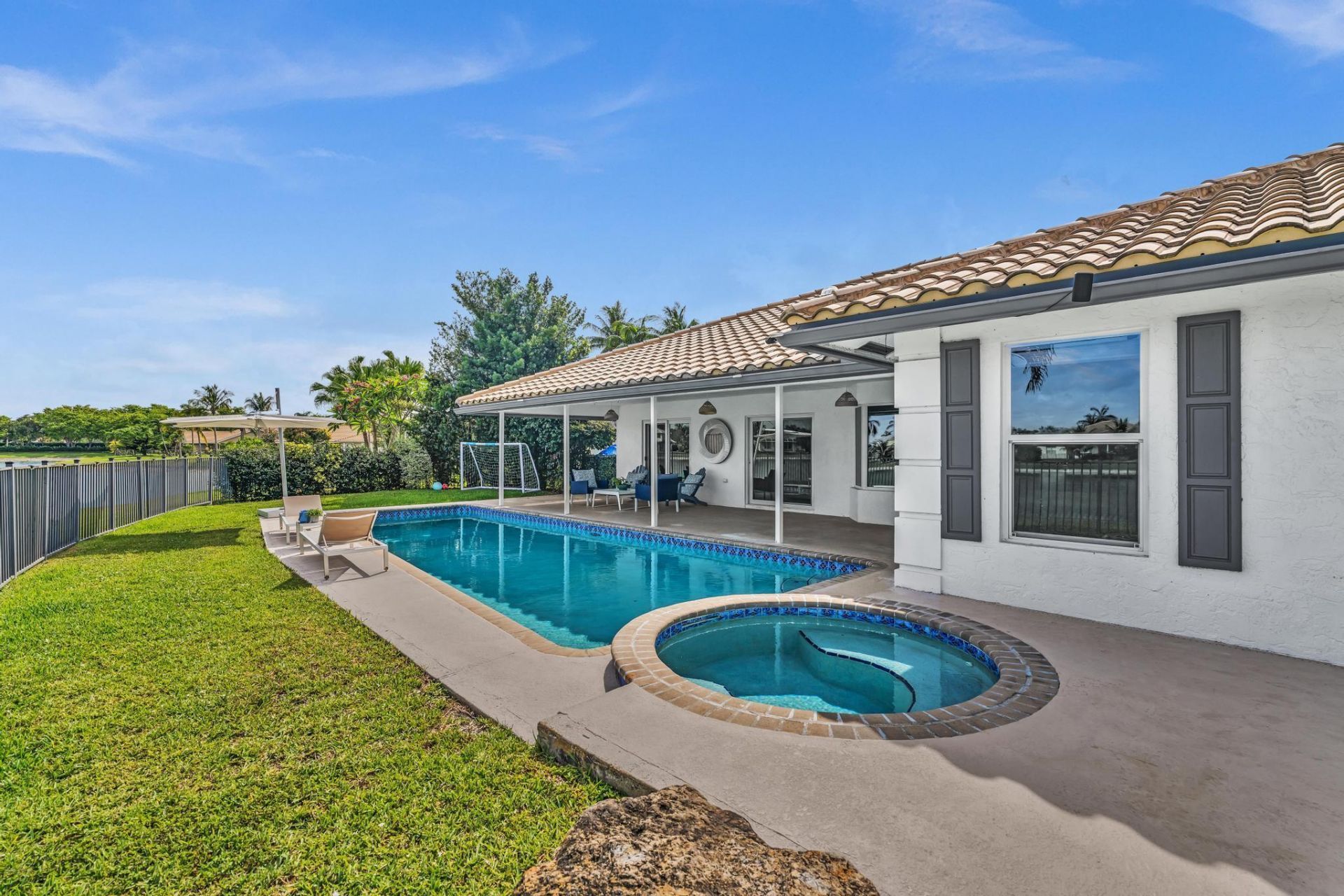 12502 Baywind Court, Boca Raton, FL 33428 Photo