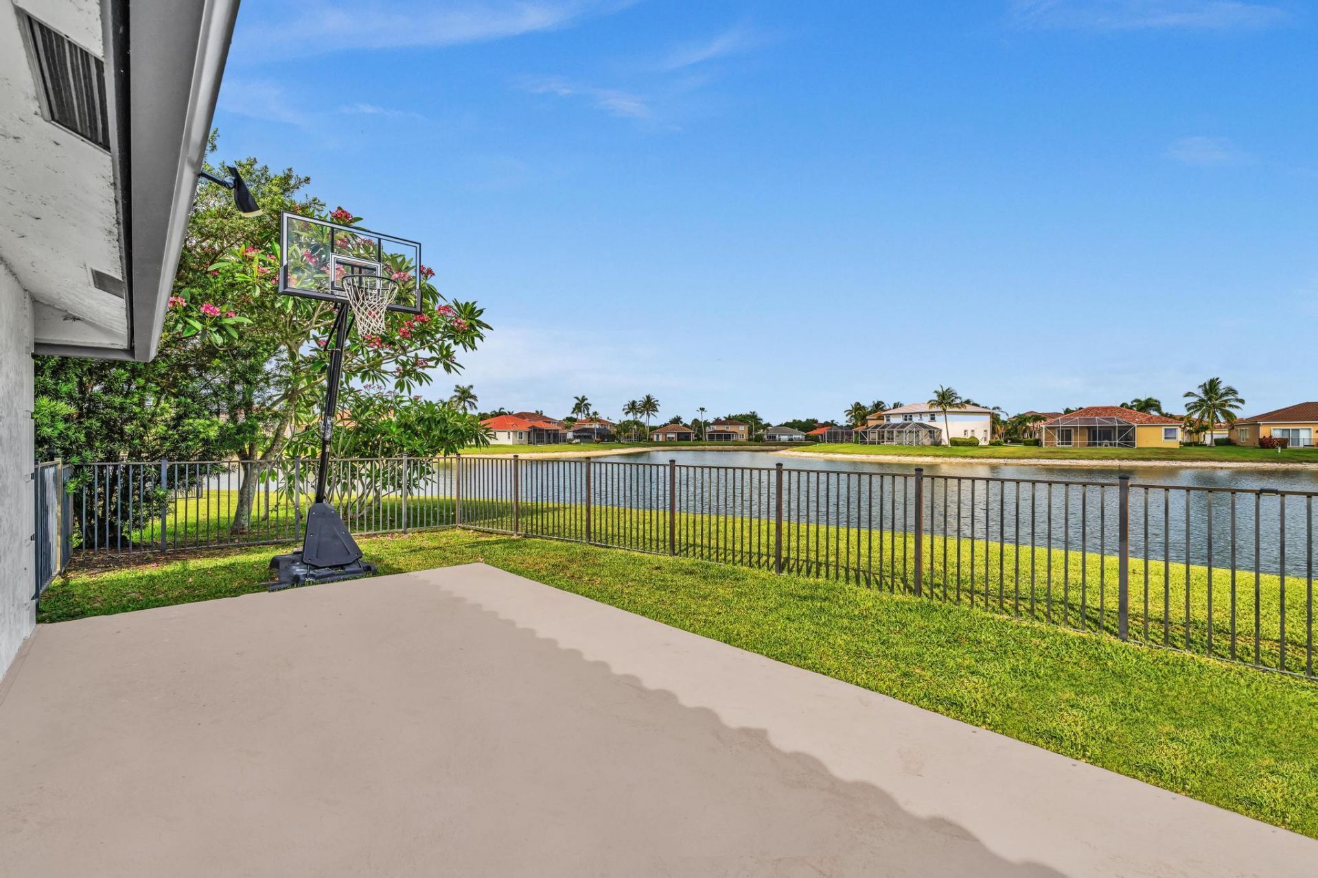 12502 Baywind Court, Boca Raton, FL 33428 Photo