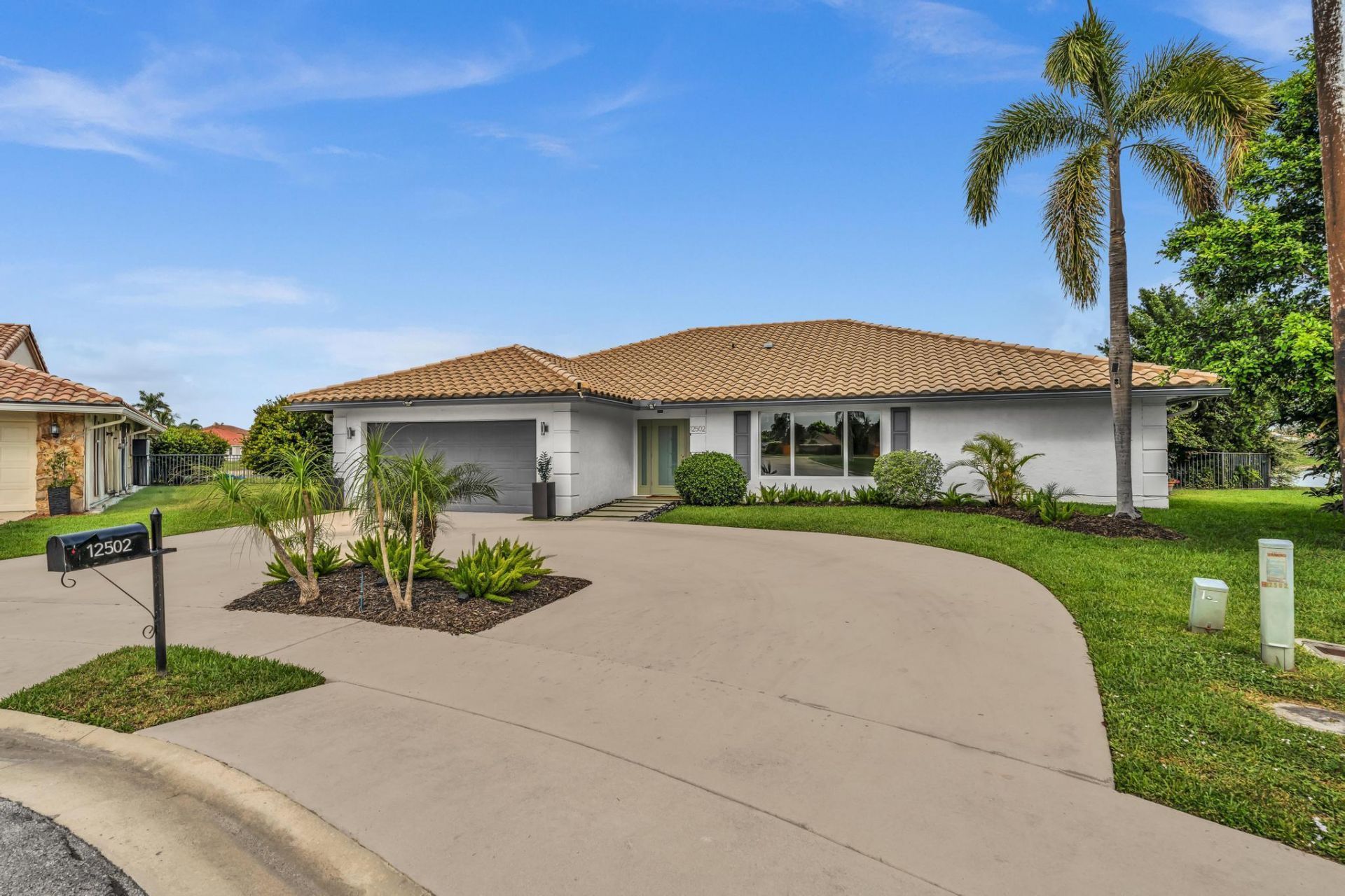 12502 Baywind Court, Boca Raton, FL 33428 Photo