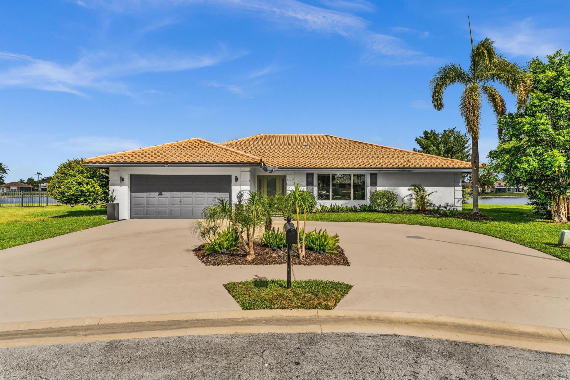 12502 Baywind Court, Boca Raton, FL 33428 Photo
