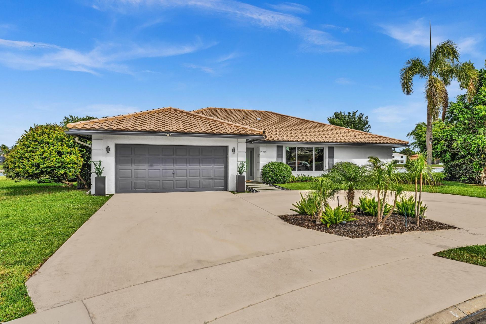 12502 Baywind Court, Boca Raton, FL 33428 Photo