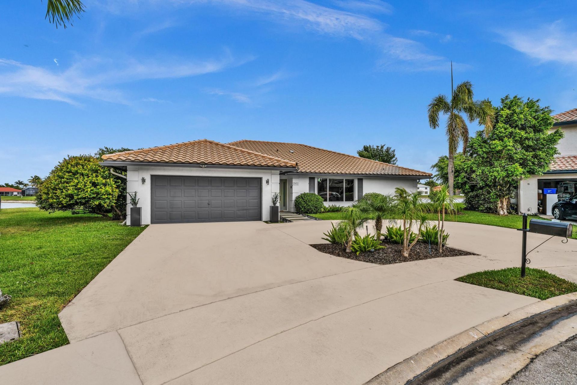 12502 Baywind Court, Boca Raton, FL 33428 Photo