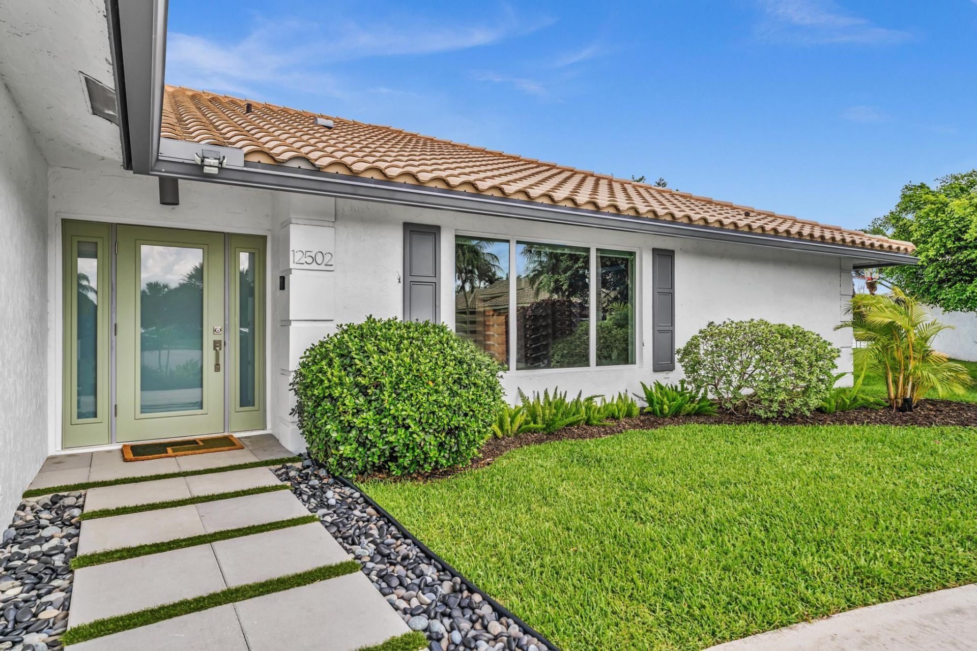 12502 Baywind Court, Boca Raton, FL 33428 Photo