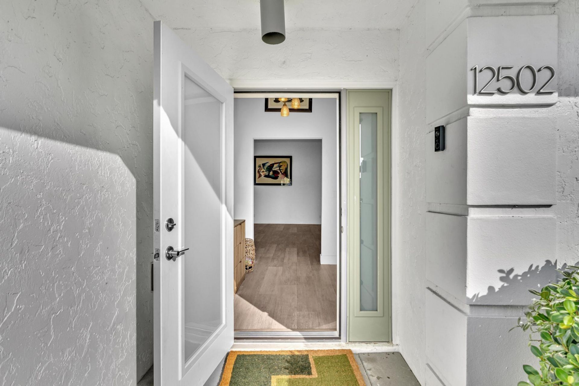 12502 Baywind Court, Boca Raton, FL 33428 Photo