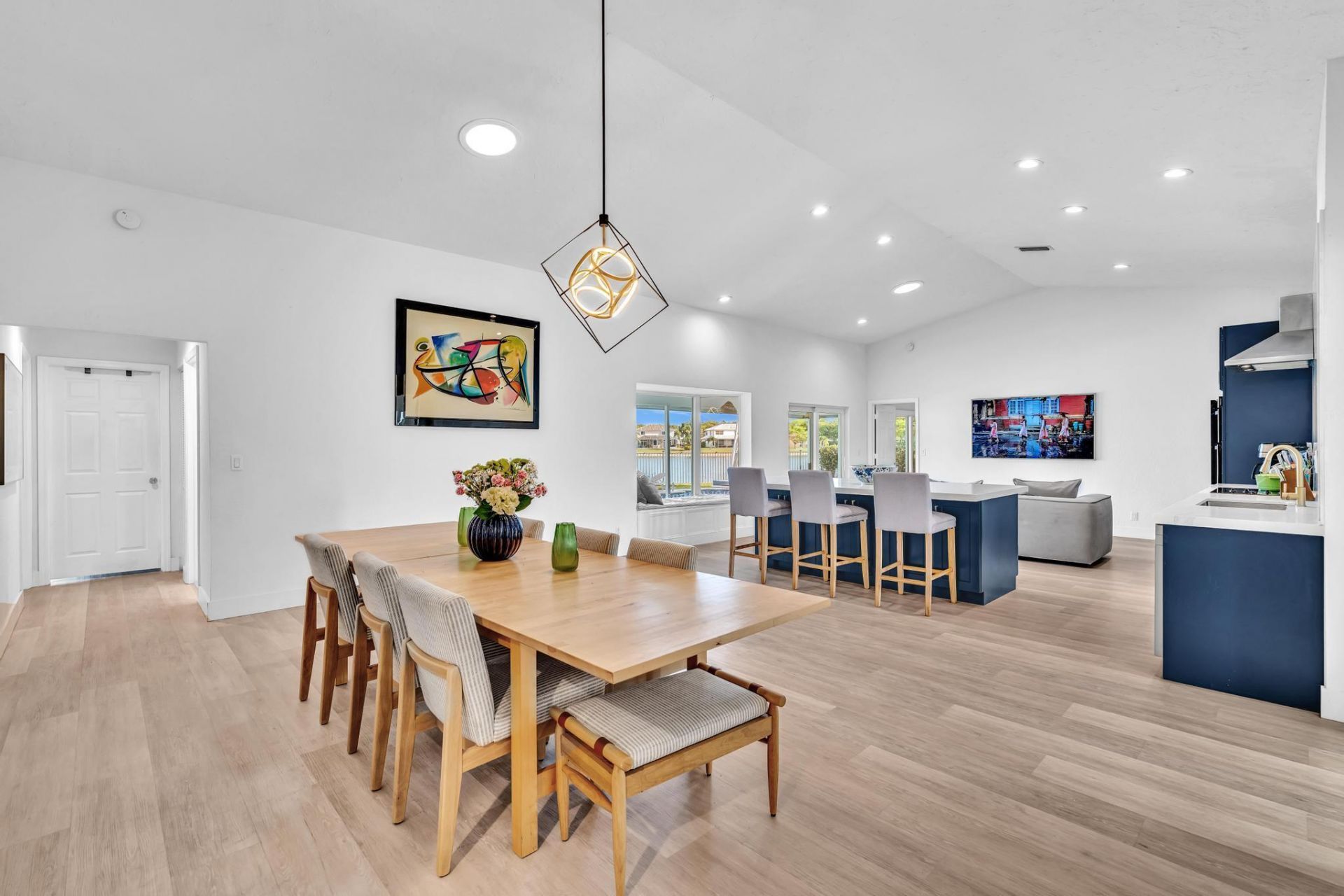 12502 Baywind Court, Boca Raton, FL 33428 Photo