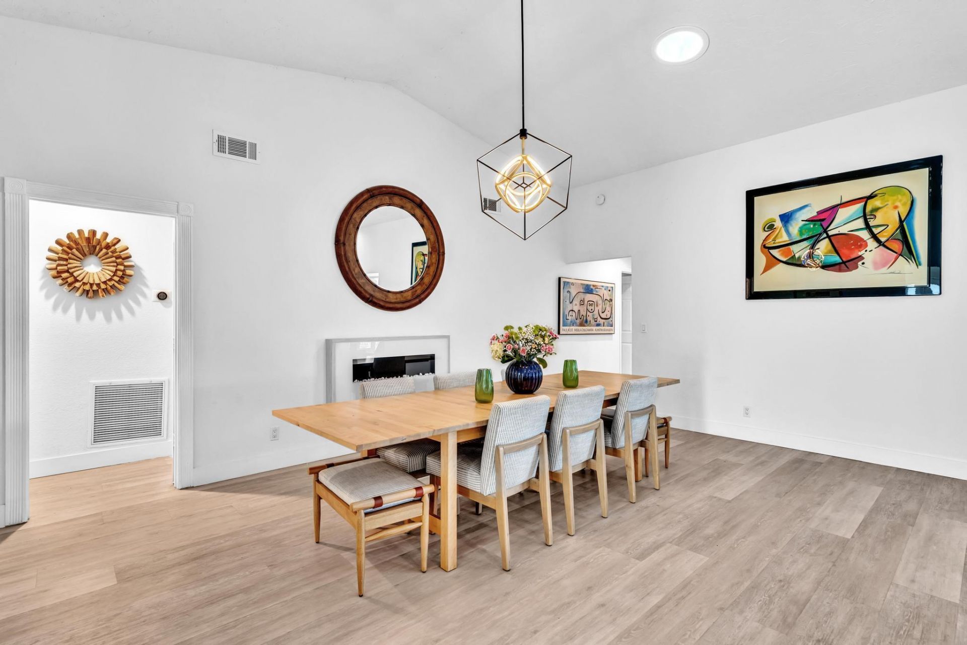 12502 Baywind Court, Boca Raton, FL 33428 Photo
