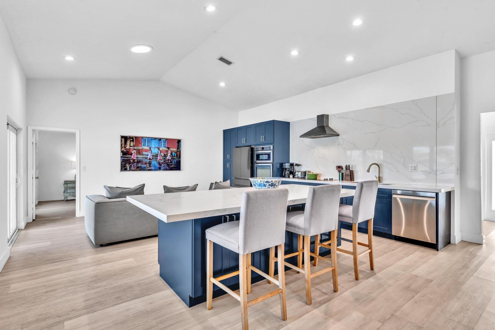 12502 Baywind Court, Boca Raton, FL 33428 Photo