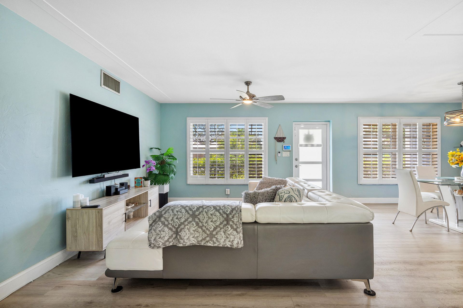 420 SE 12th Avenue, Deerfield Beach, FL 33441 Photo