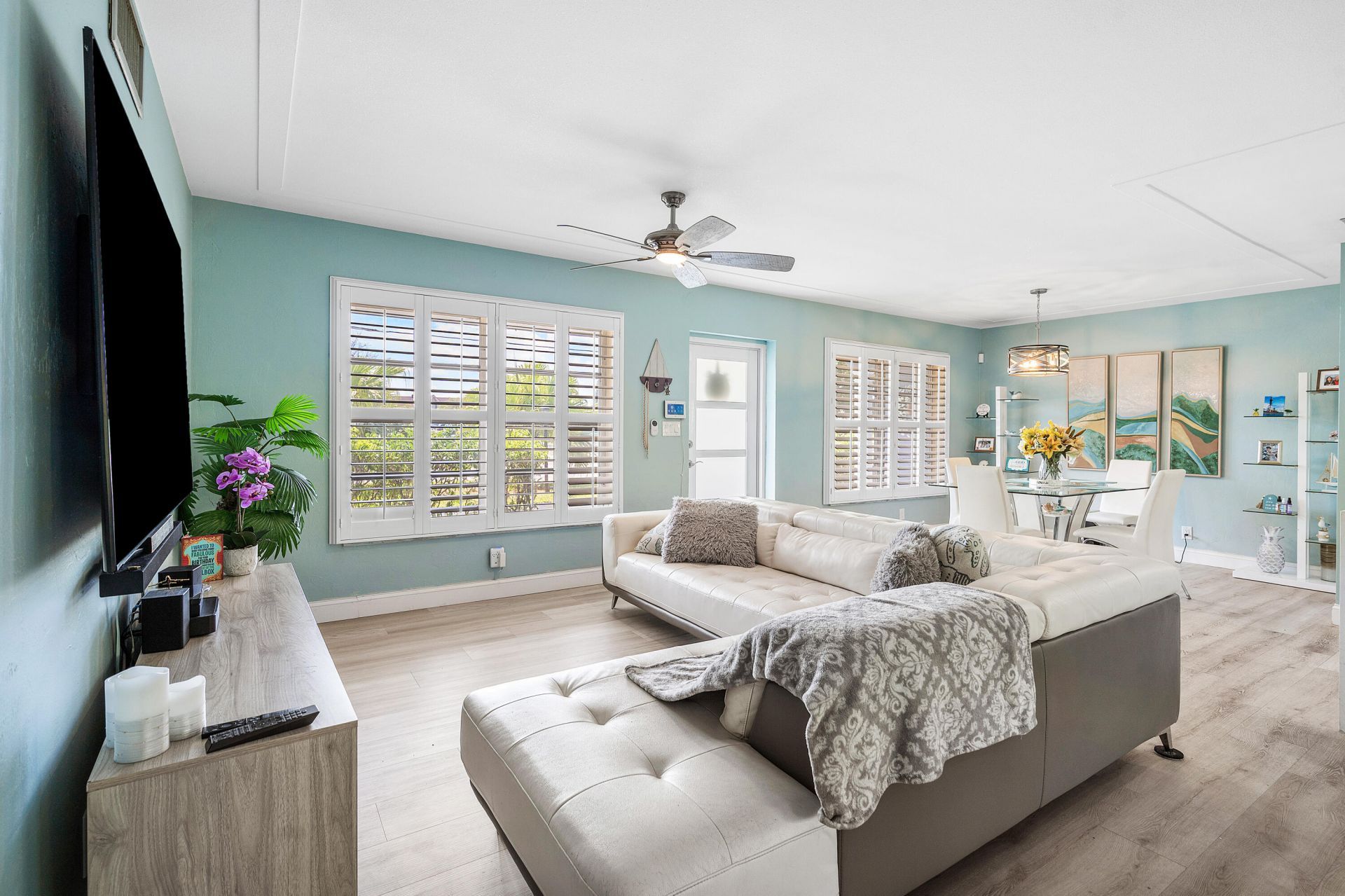 420 SE 12th Avenue, Deerfield Beach, FL 33441 Photo