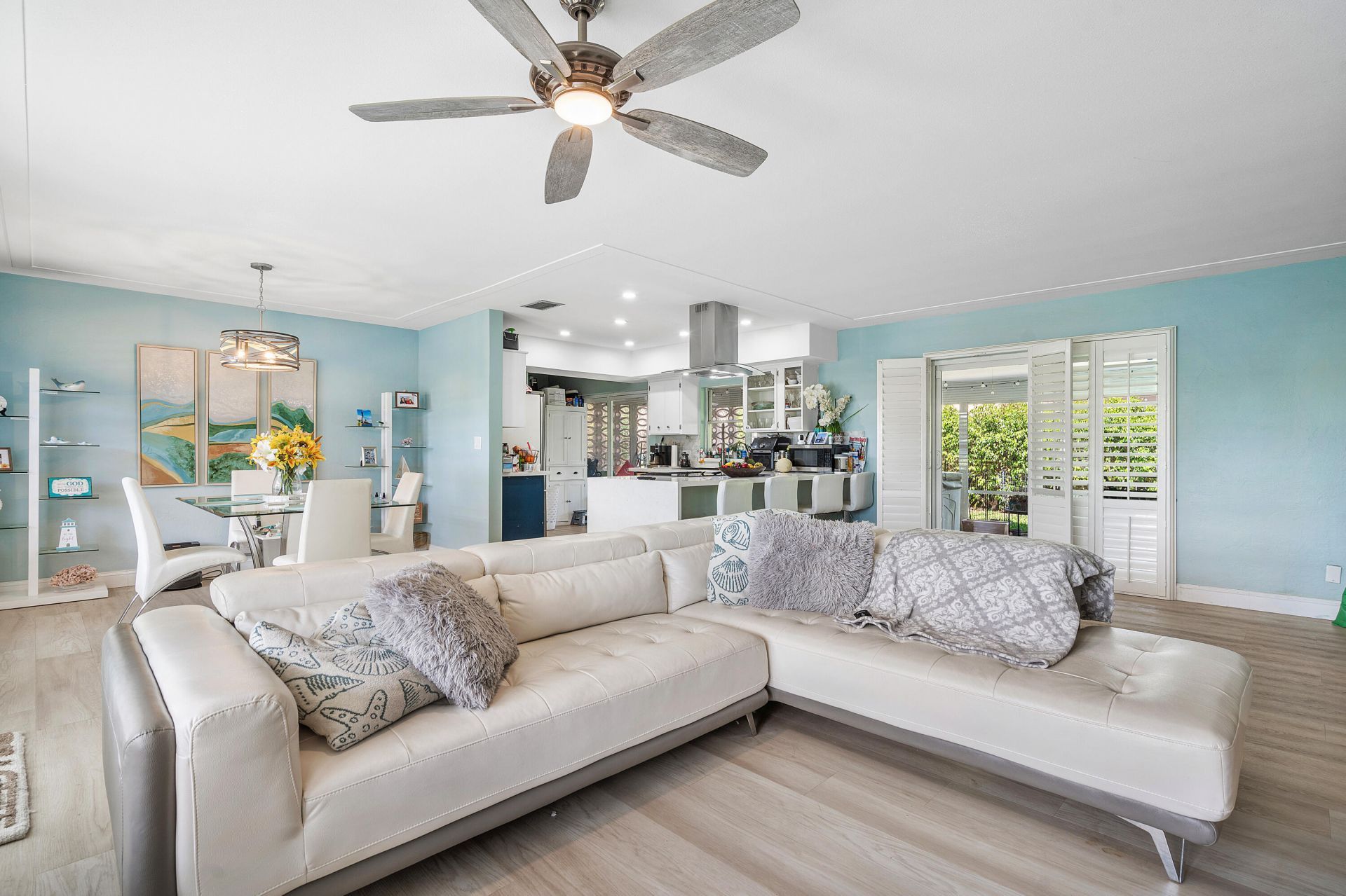 420 SE 12th Avenue, Deerfield Beach, FL 33441 Photo