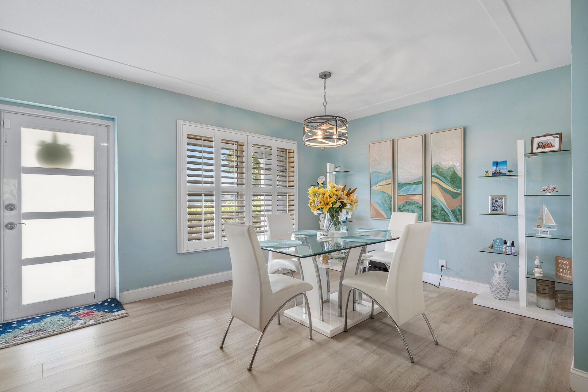 420 SE 12th Avenue, Deerfield Beach, FL 33441 Photo