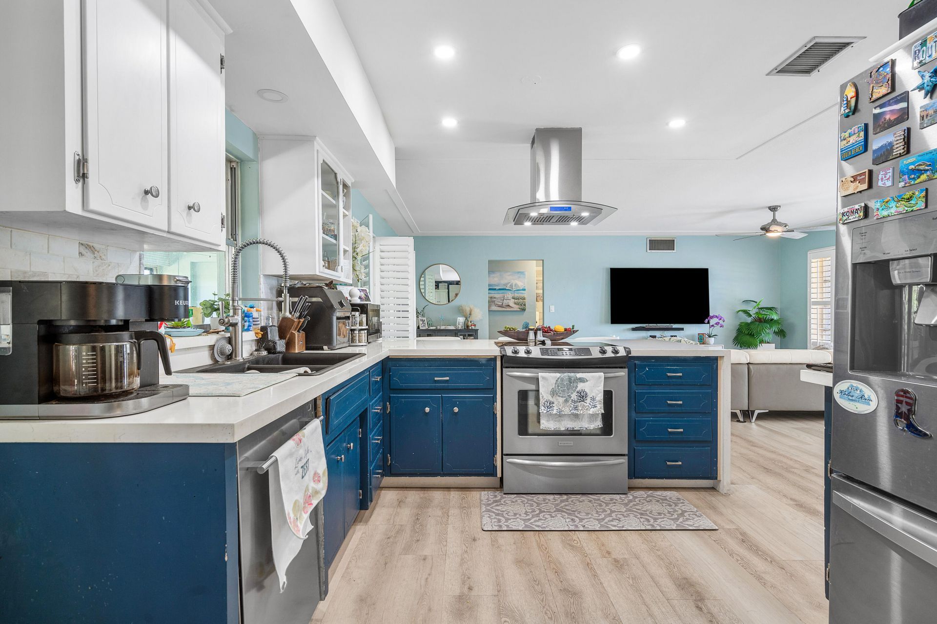 420 SE 12th Avenue, Deerfield Beach, FL 33441 Photo