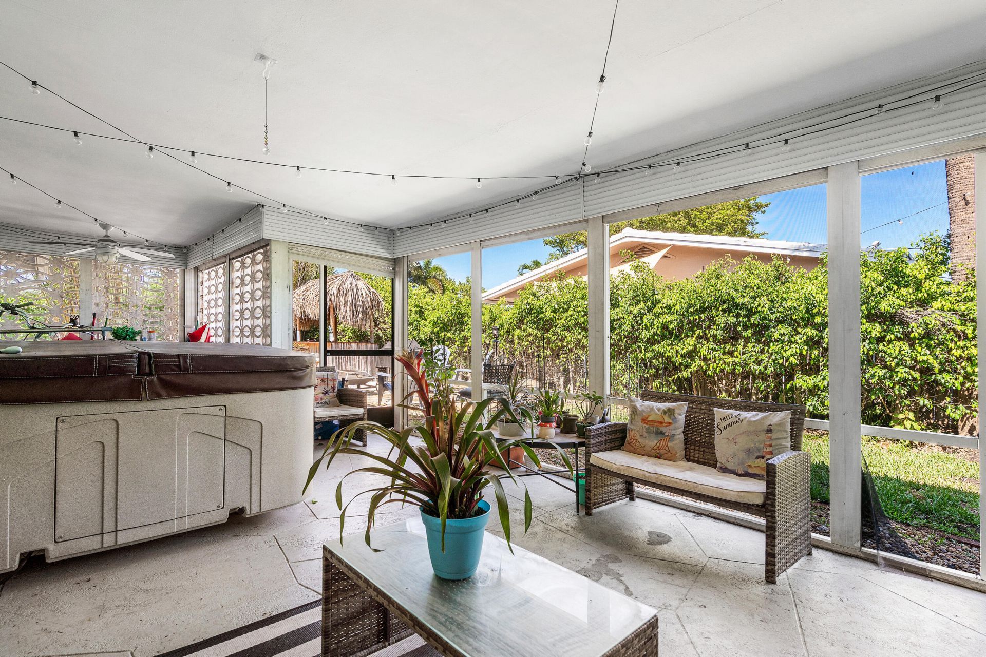 420 SE 12th Avenue, Deerfield Beach, FL 33441 Photo
