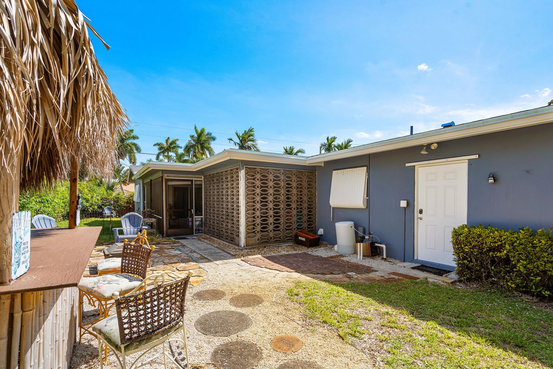 420 SE 12th Avenue, Deerfield Beach, FL 33441 Photo