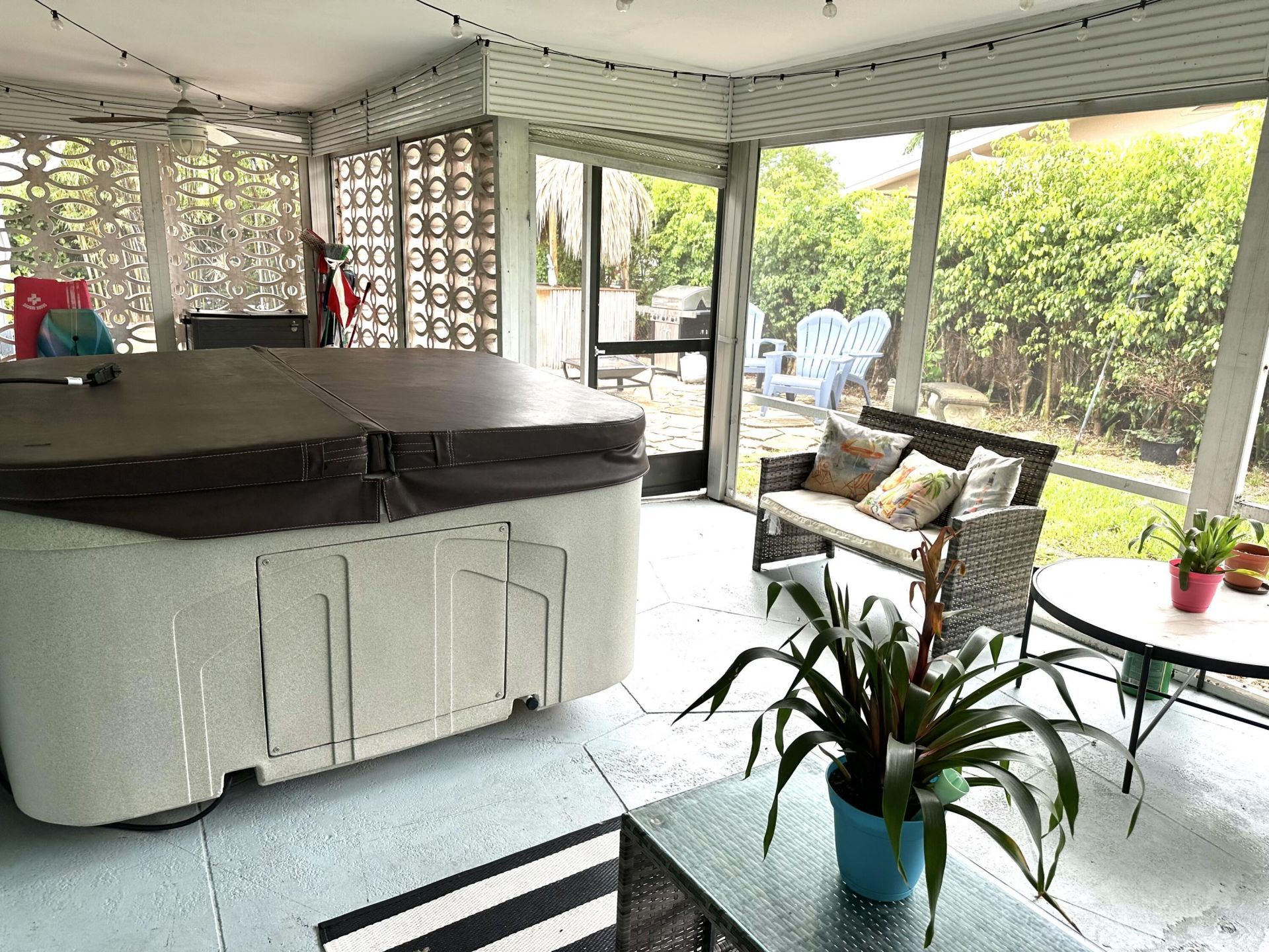 420 SE 12th Avenue, Deerfield Beach, FL 33441 Photo