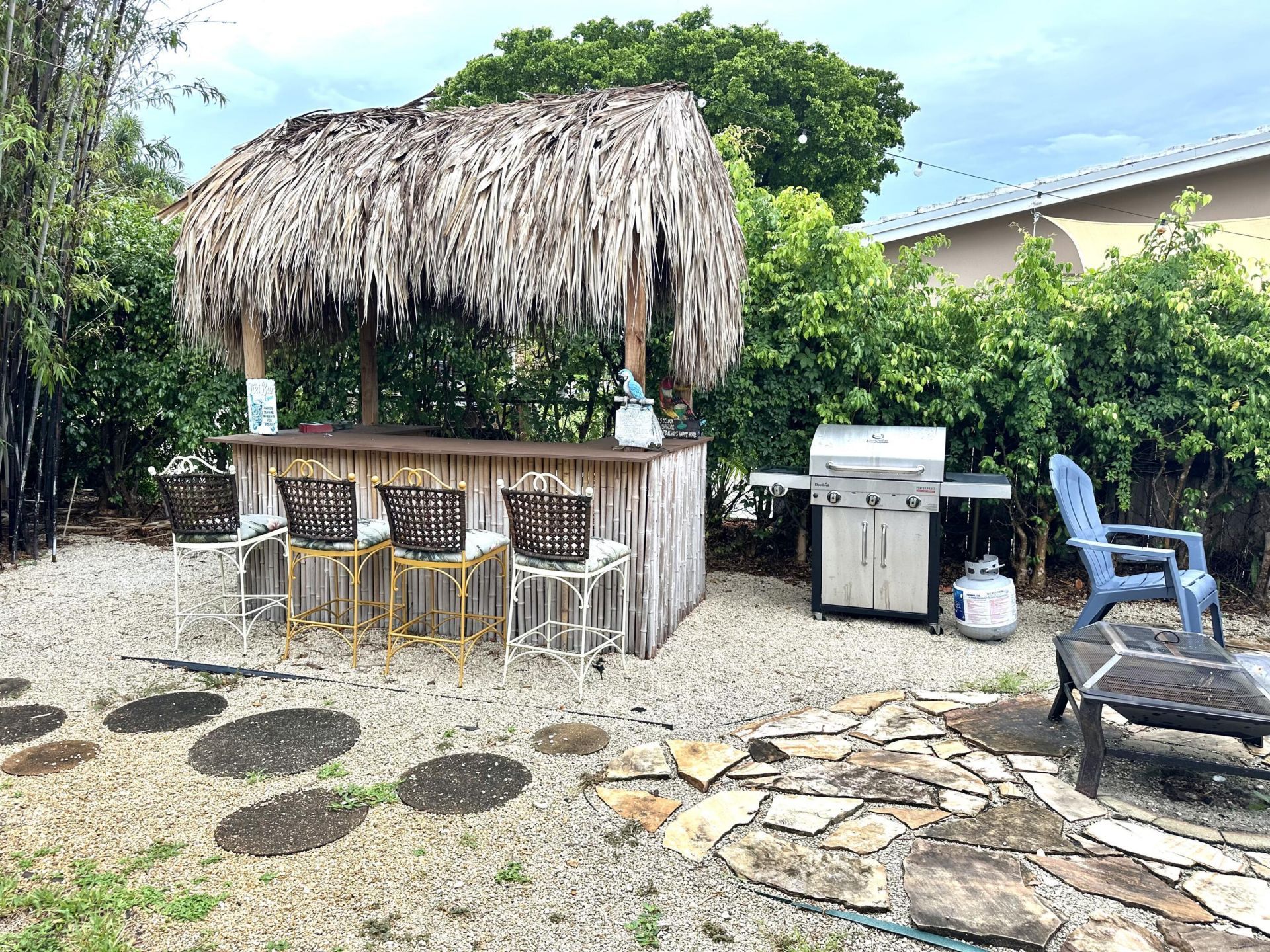 420 SE 12th Avenue, Deerfield Beach, FL 33441 Photo