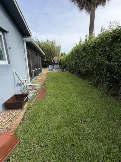 420 SE 12th Avenue, Deerfield Beach, FL 33441 Photo