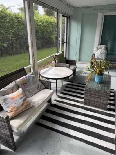 420 SE 12th Avenue, Deerfield Beach, FL 33441 Photo