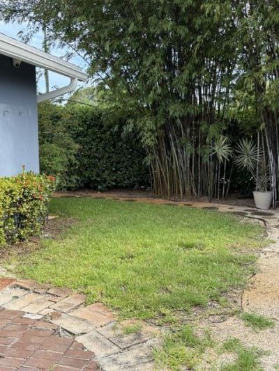 420 SE 12th Avenue, Deerfield Beach, FL 33441 Photo