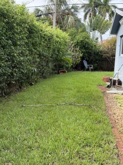 420 SE 12th Avenue, Deerfield Beach, FL 33441 Photo