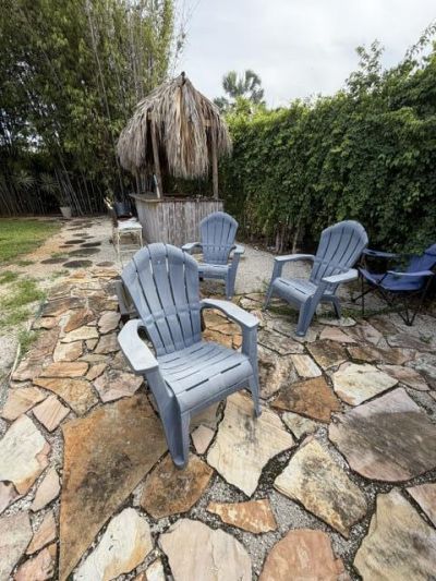 420 SE 12th Avenue, Deerfield Beach, FL 33441 Photo