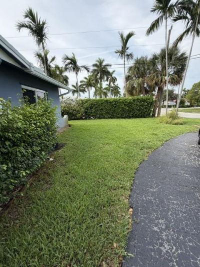 420 SE 12th Avenue, Deerfield Beach, FL 33441 Photo